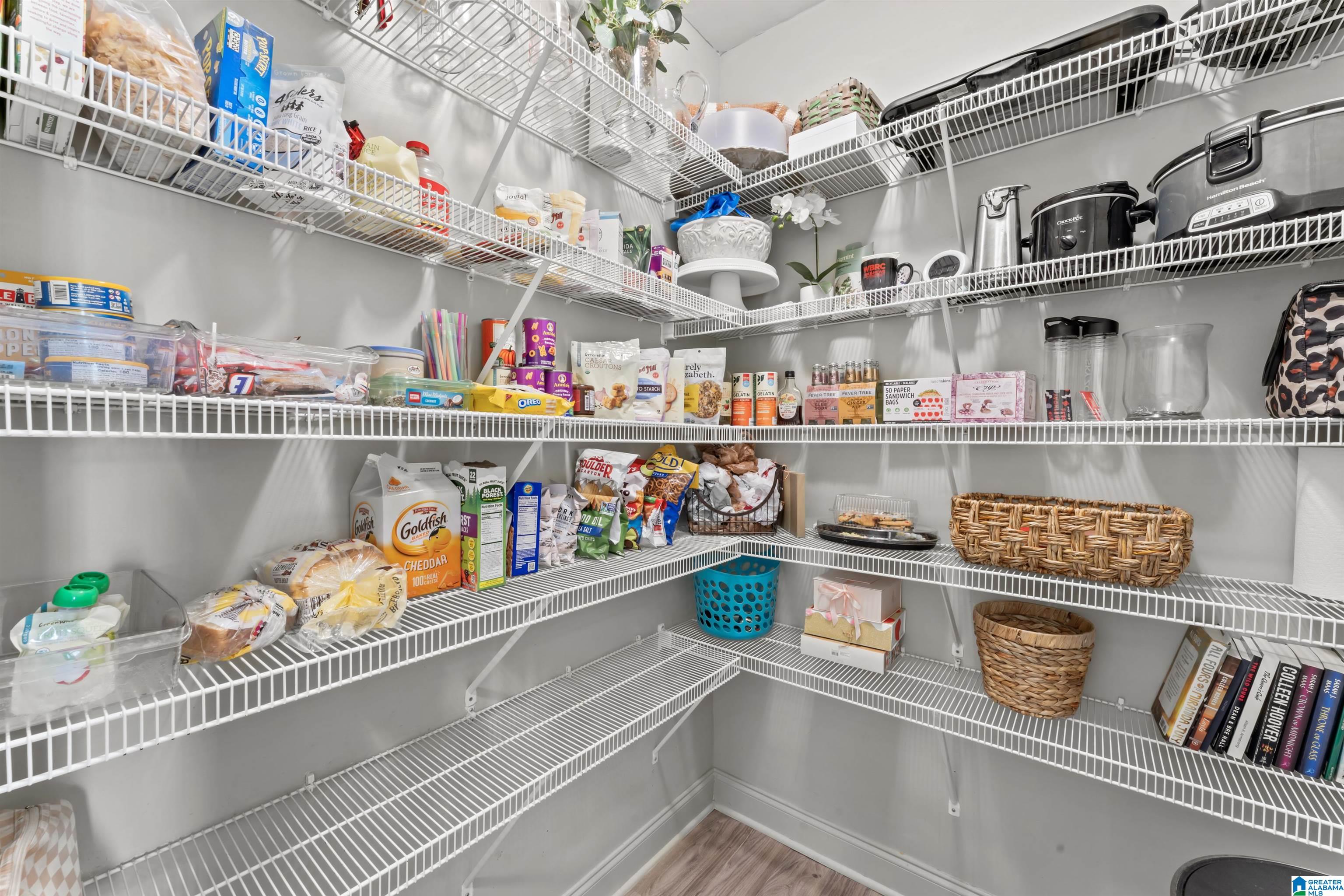 1113 WEYBRIDGE CIRCLE