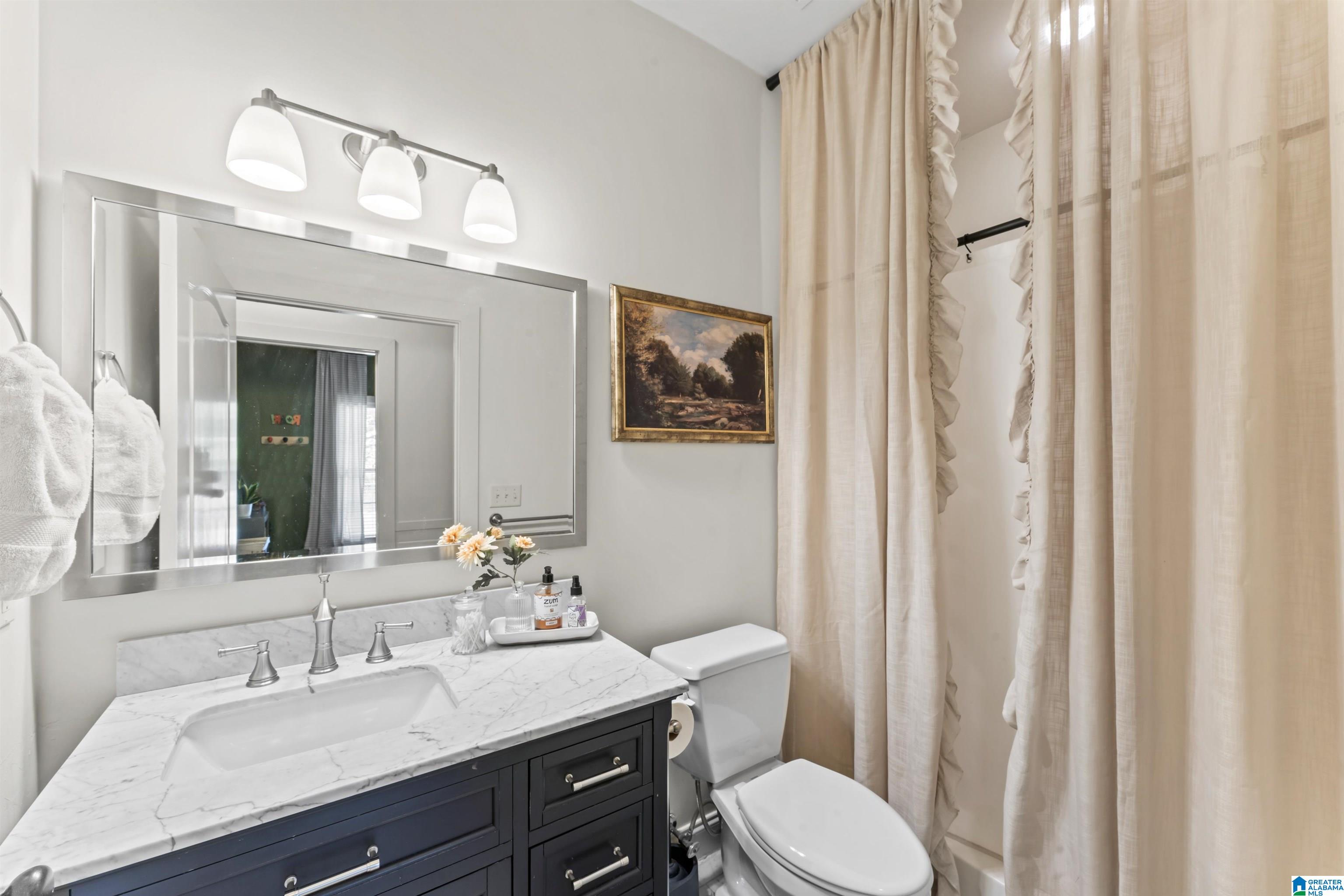 1113 WEYBRIDGE CIRCLE