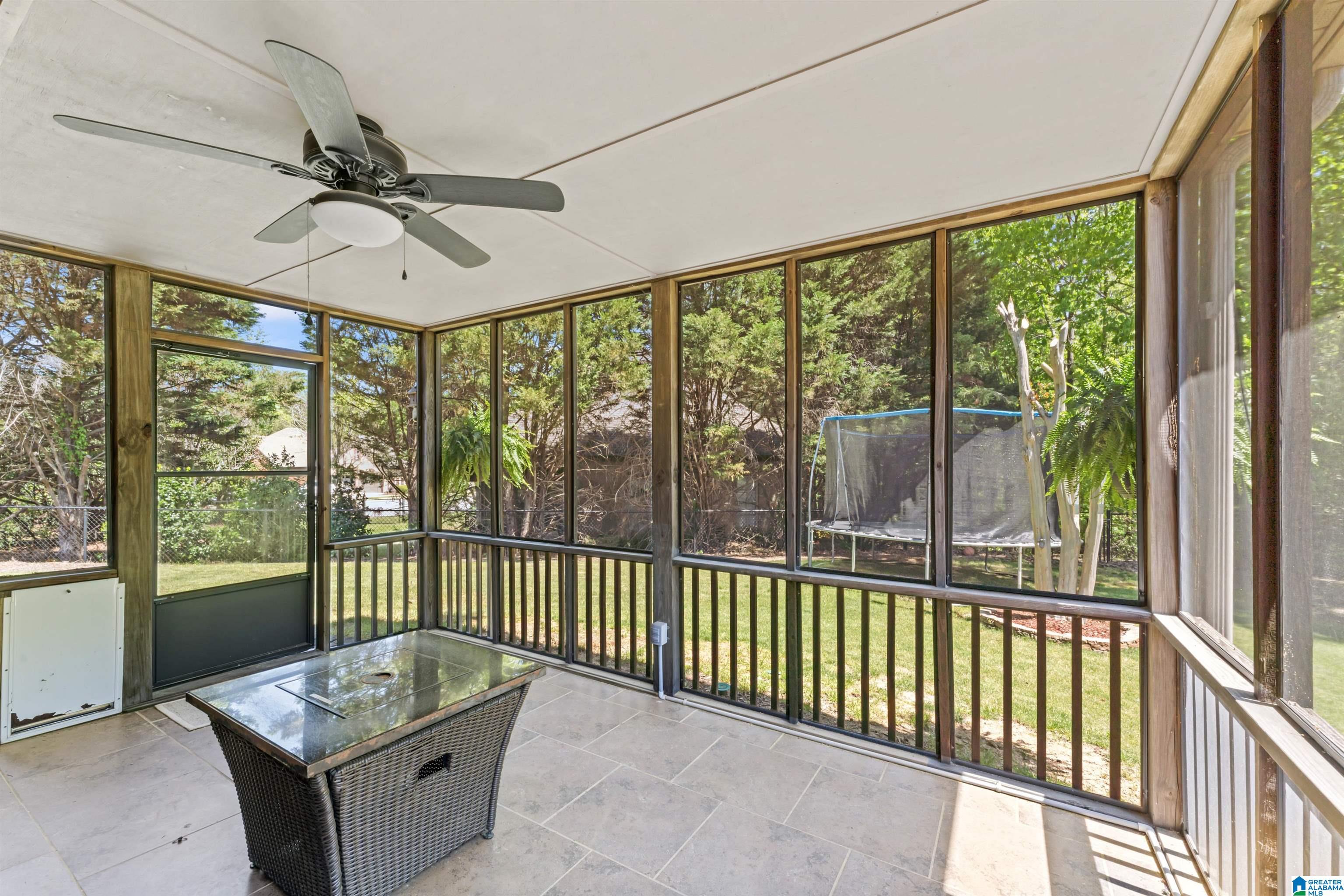 1113 WEYBRIDGE CIRCLE