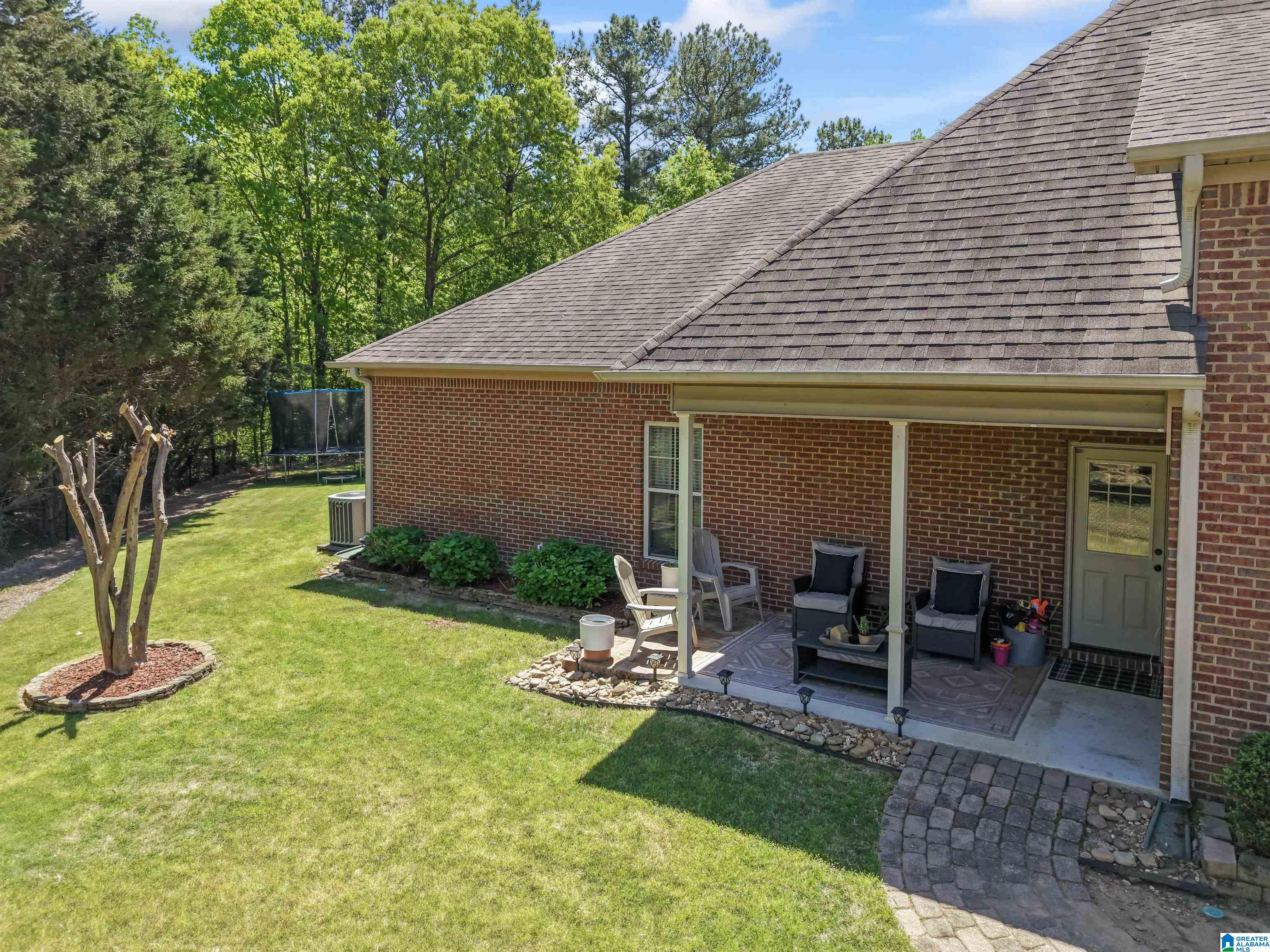 1113 WEYBRIDGE CIRCLE