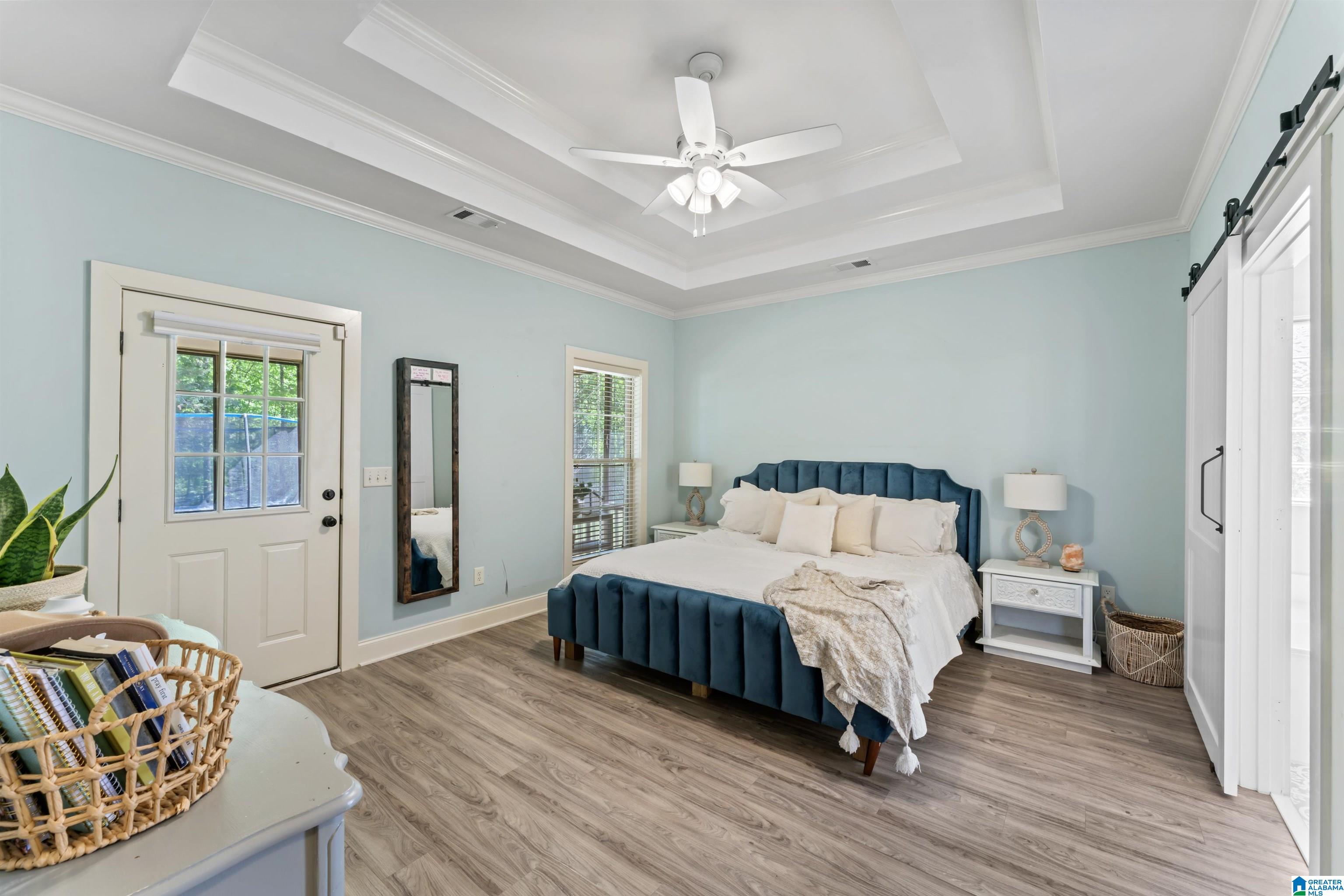 1113 WEYBRIDGE CIRCLE