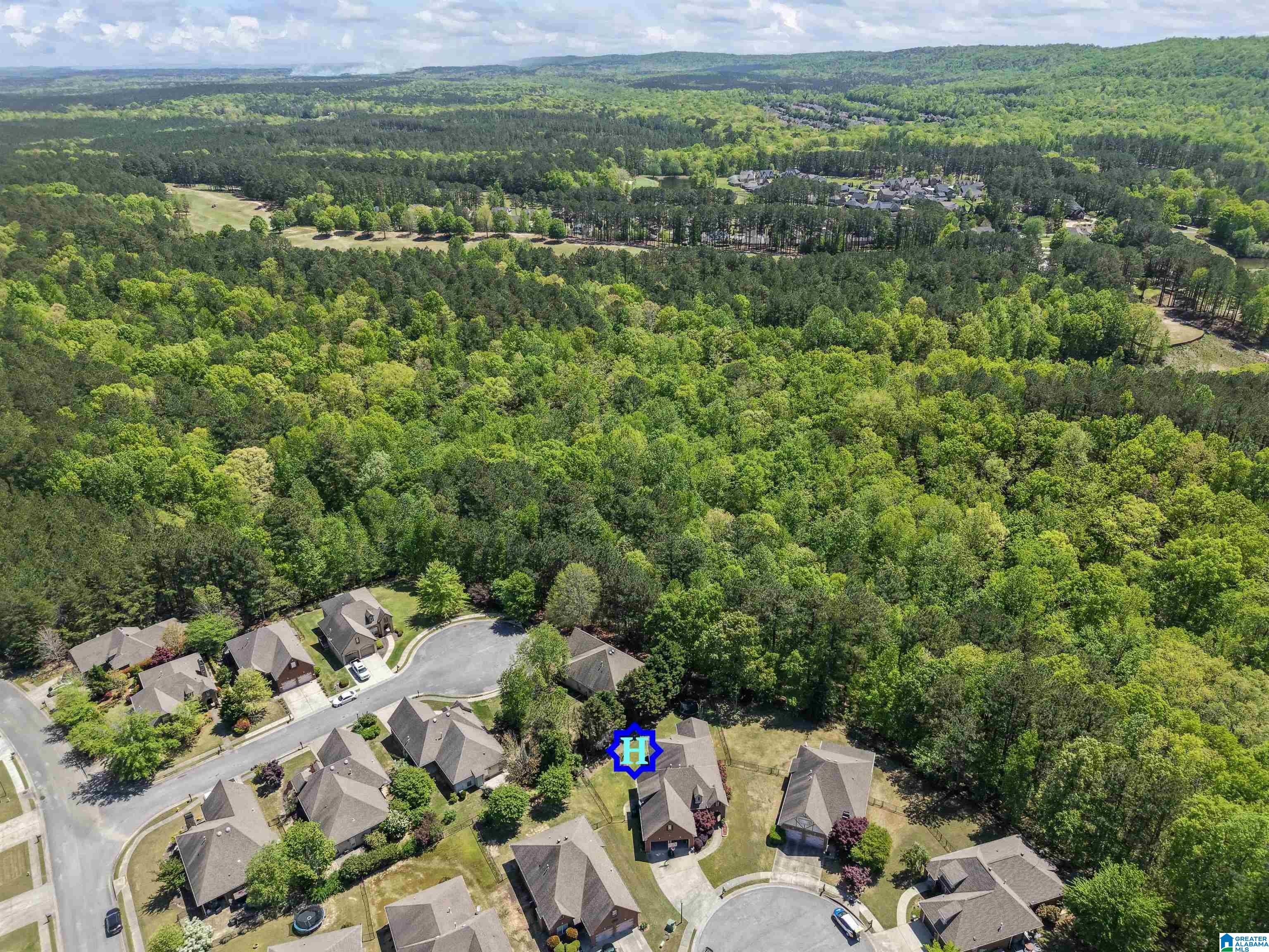 1113 WEYBRIDGE CIRCLE