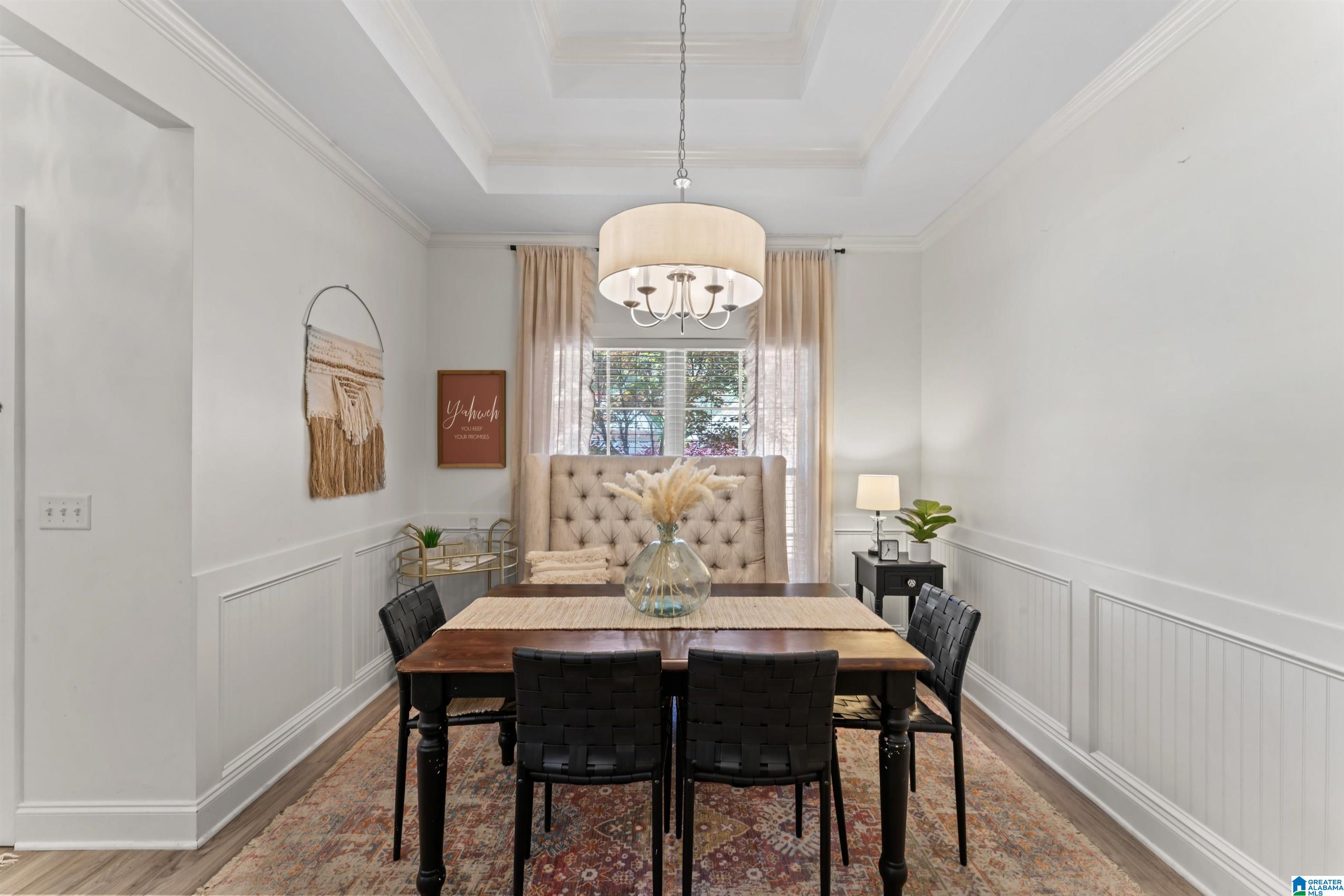 1113 WEYBRIDGE CIRCLE