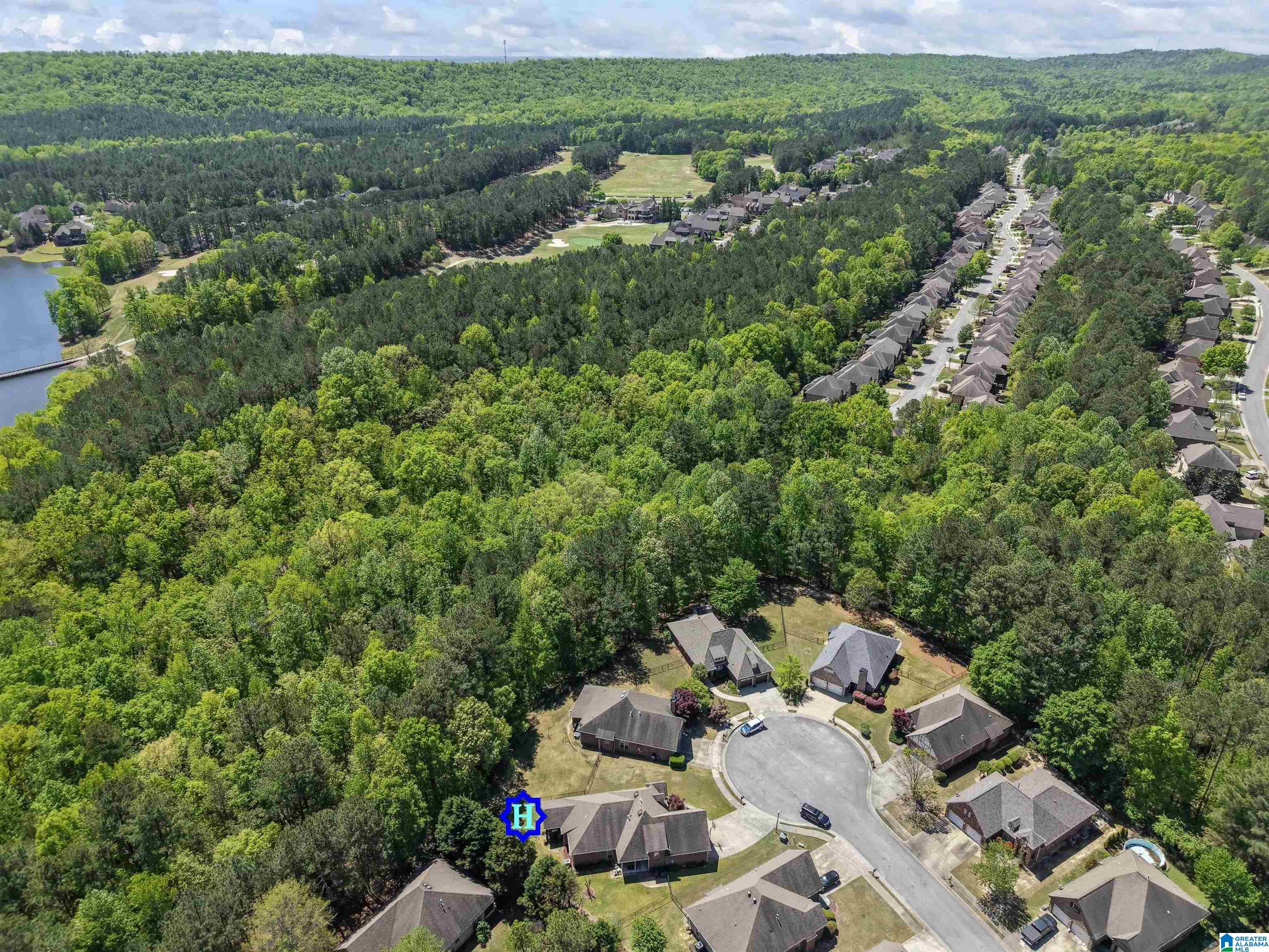 1113 WEYBRIDGE CIRCLE