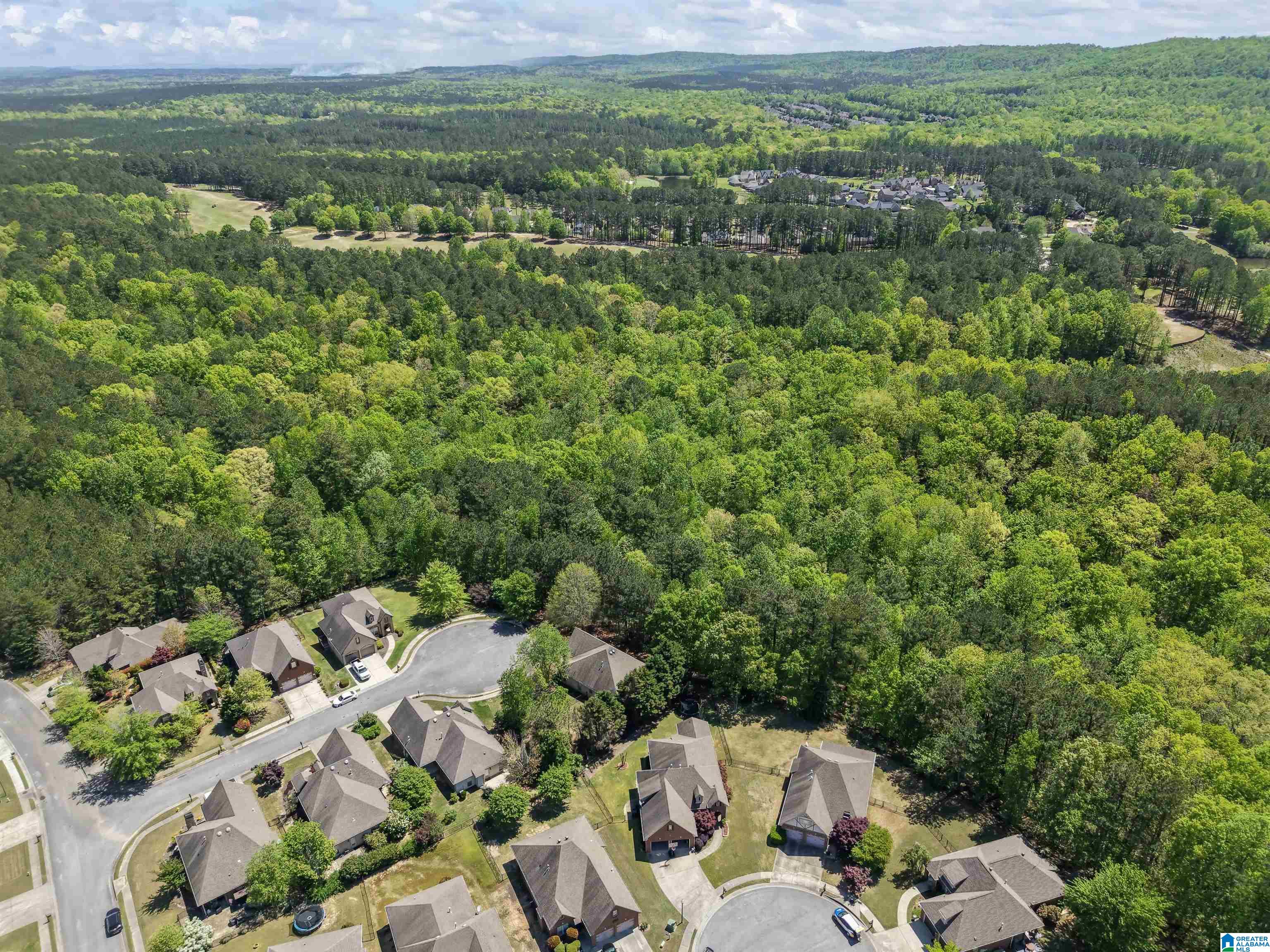 1113 WEYBRIDGE CIRCLE