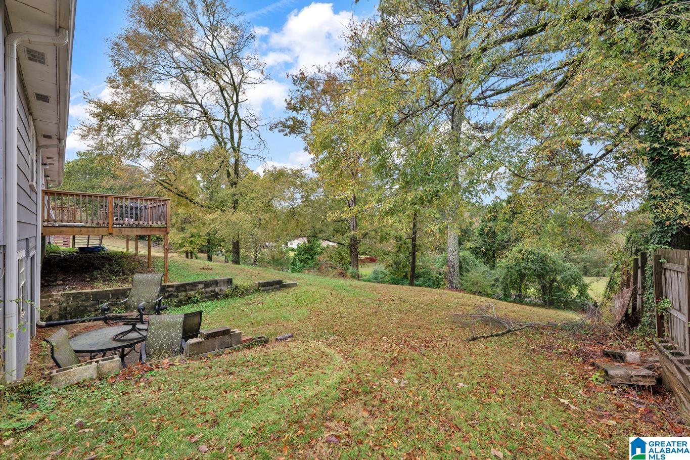 204 OAK DRIVE W