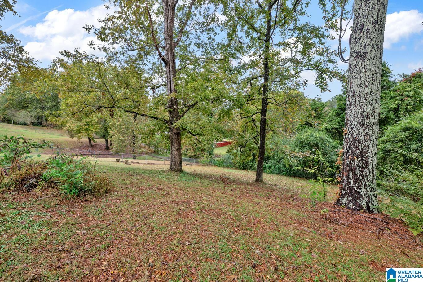 204 OAK DRIVE W