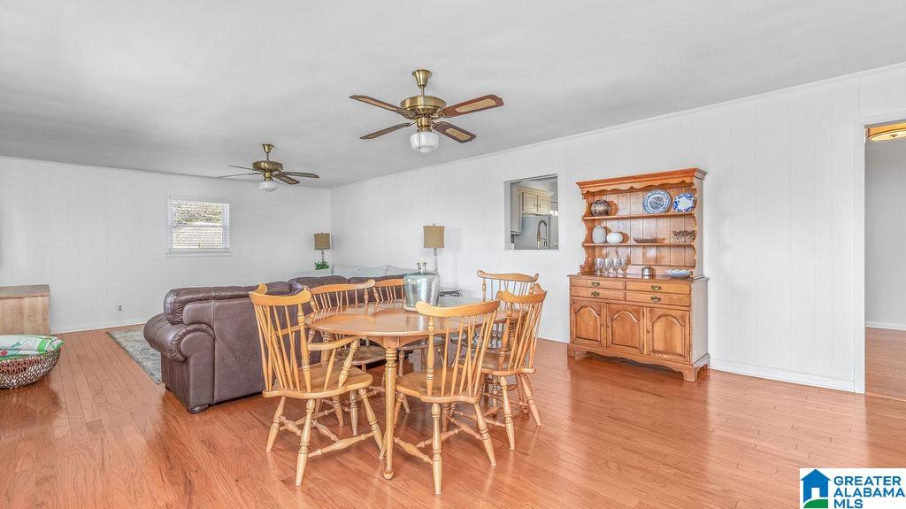 204 OAK DRIVE W