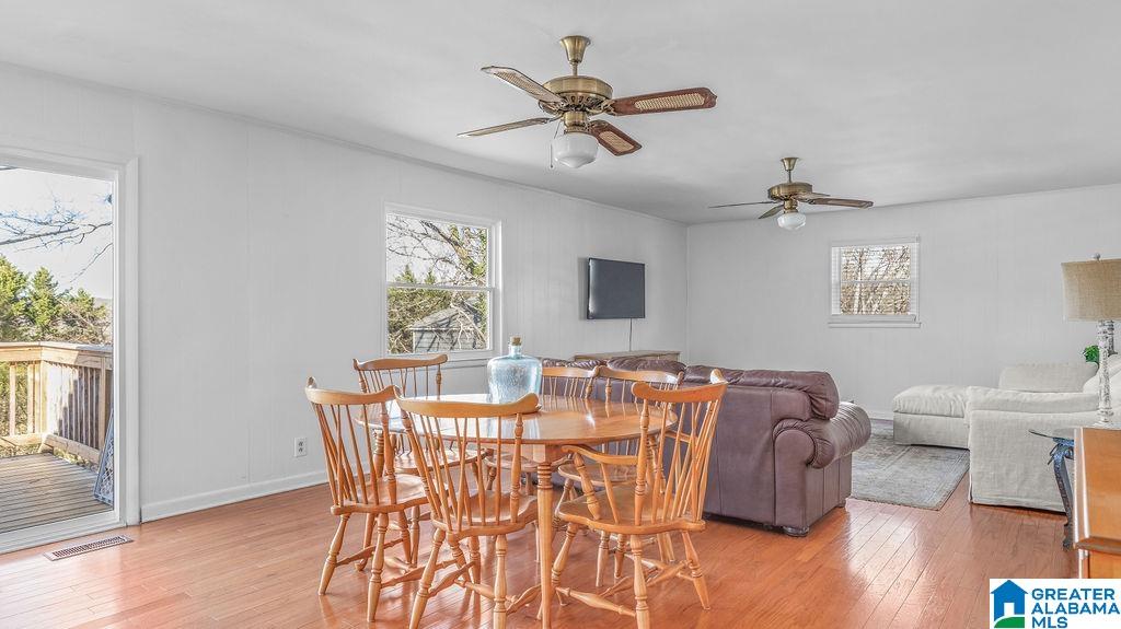 204 OAK DRIVE W