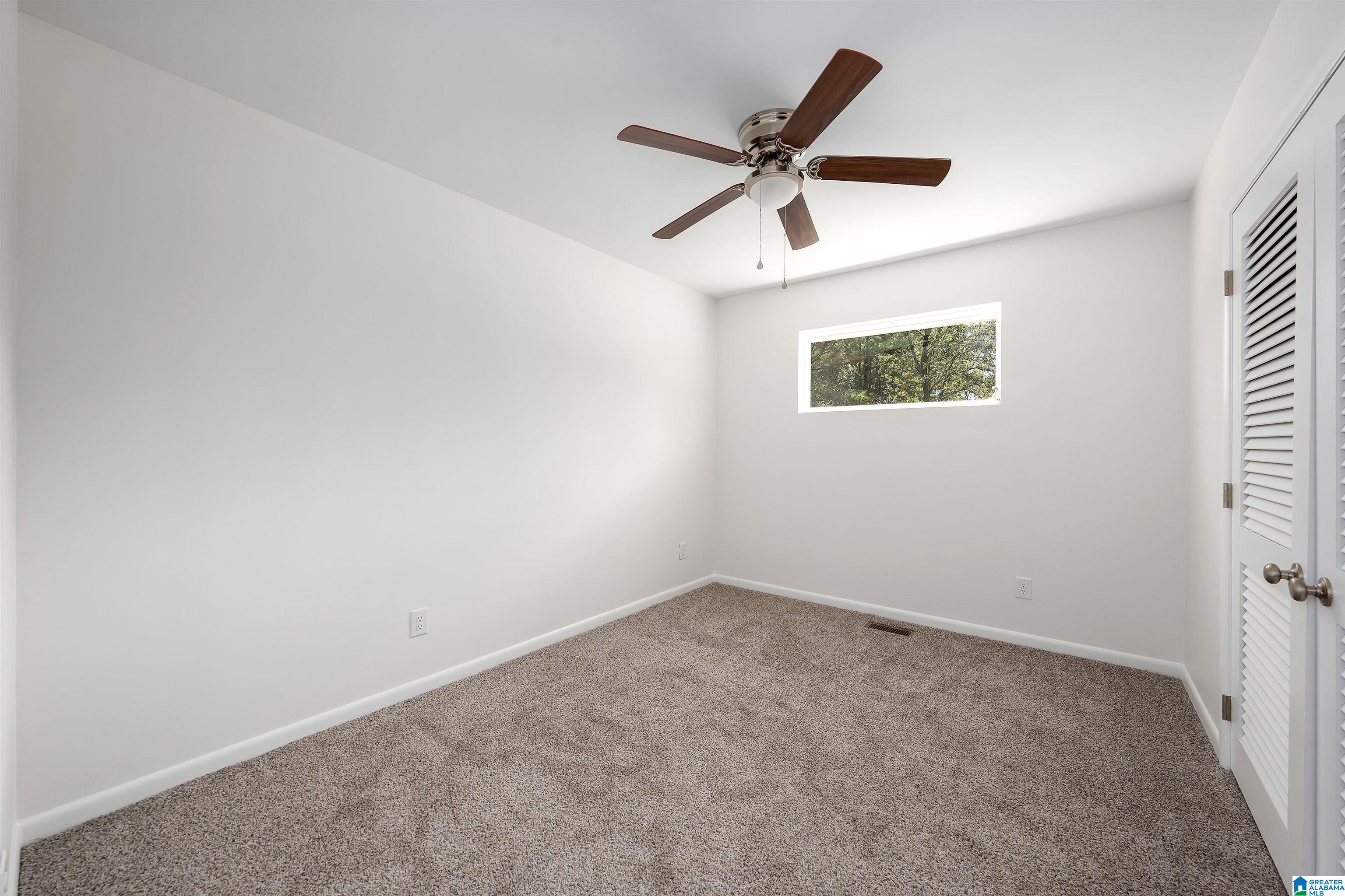 9389 CENTRAL ROAD