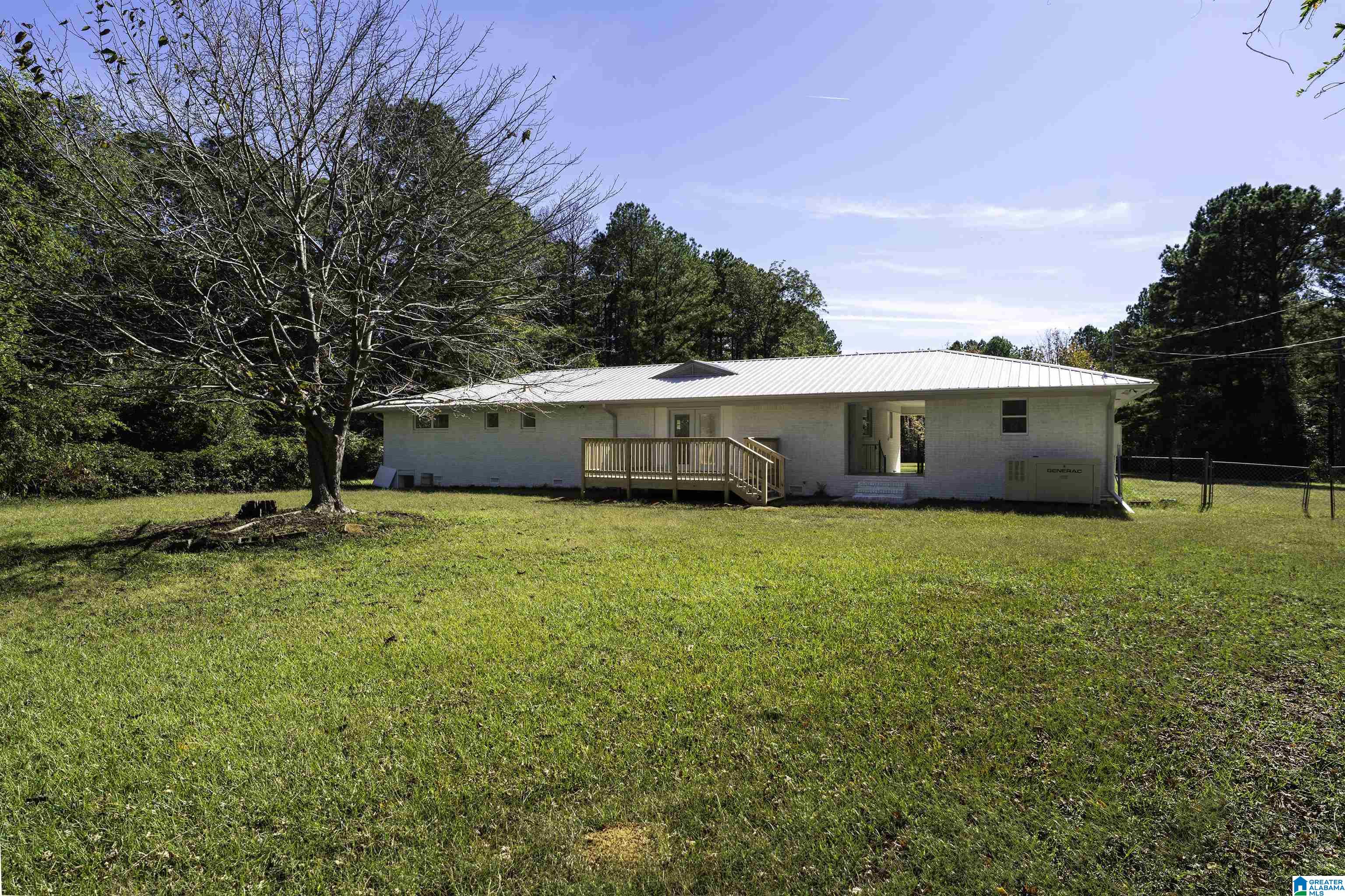 9389 CENTRAL ROAD