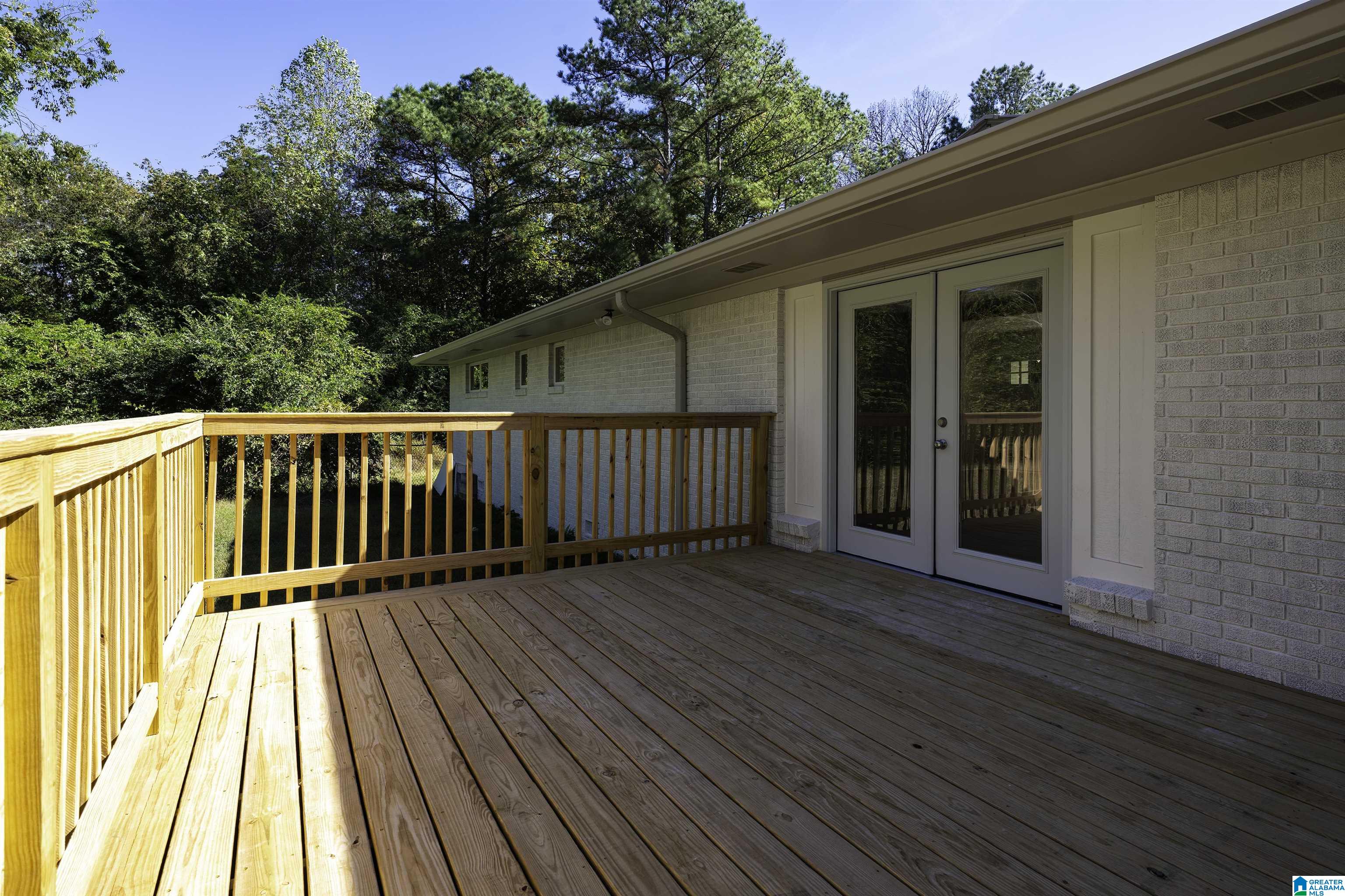 9389 CENTRAL ROAD