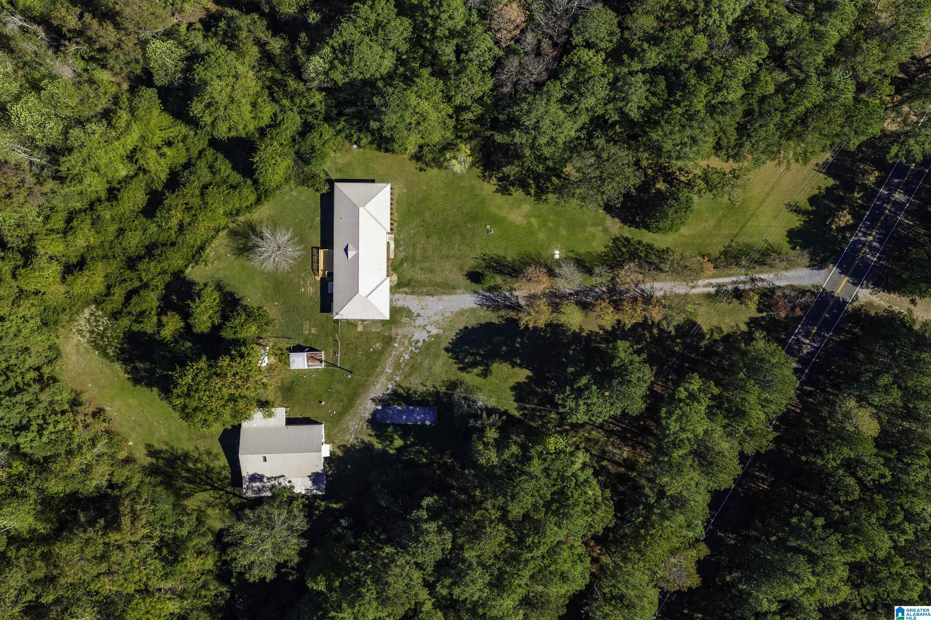 9389 CENTRAL ROAD