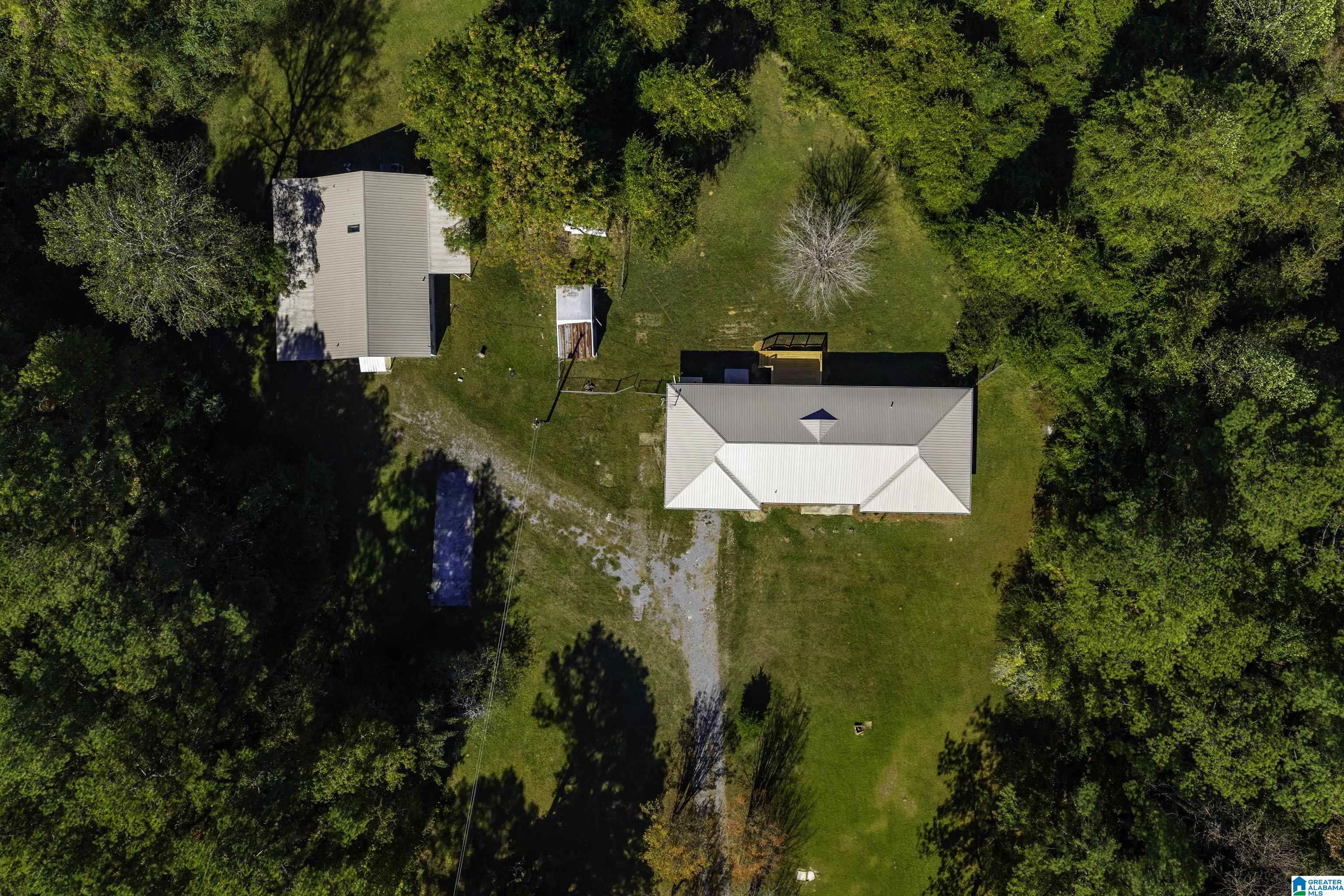 9389 CENTRAL ROAD
