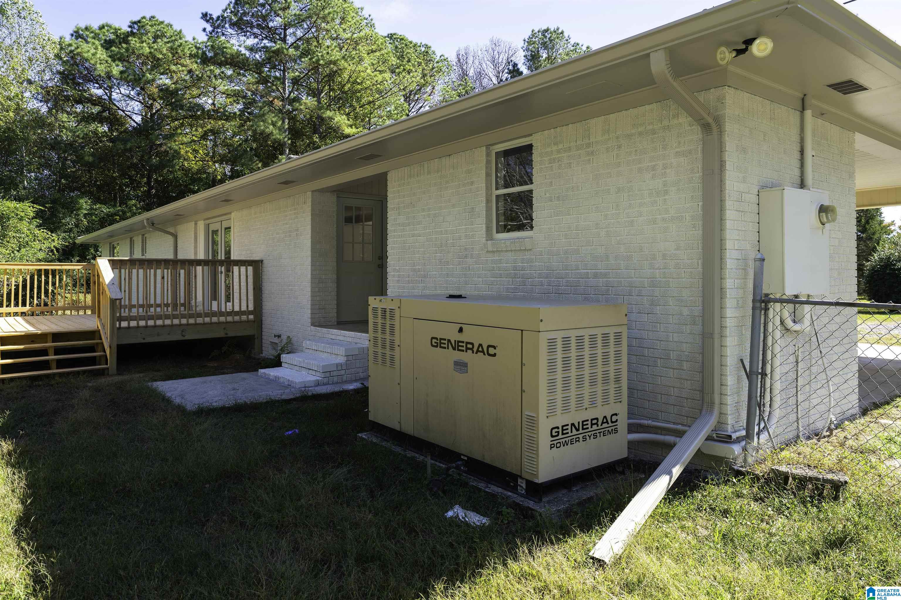 9389 CENTRAL ROAD