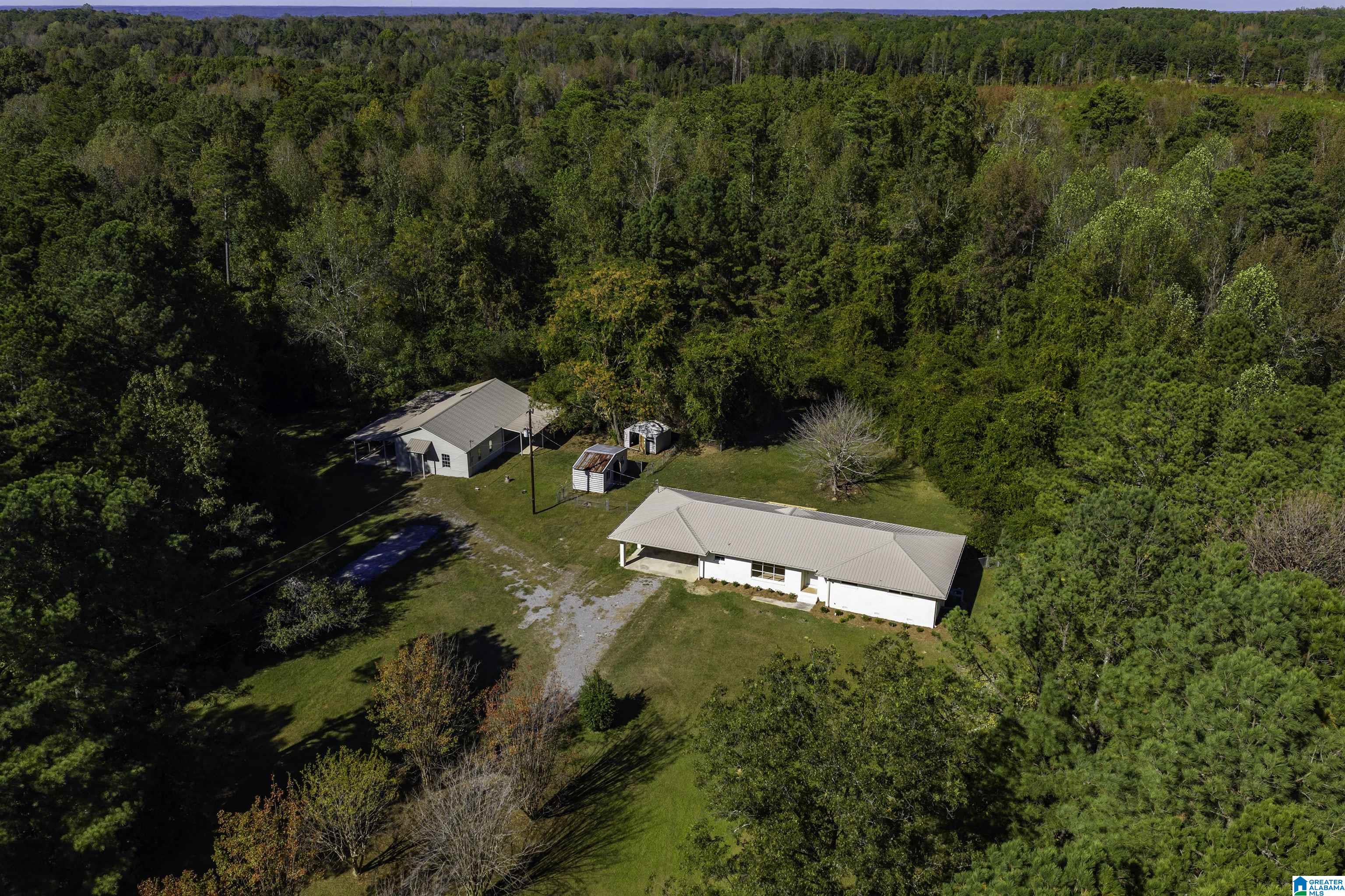 9389 CENTRAL ROAD