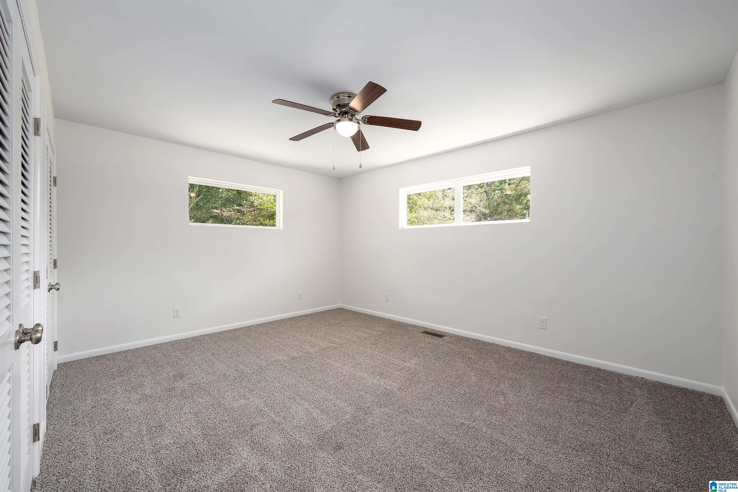 9389 CENTRAL ROAD