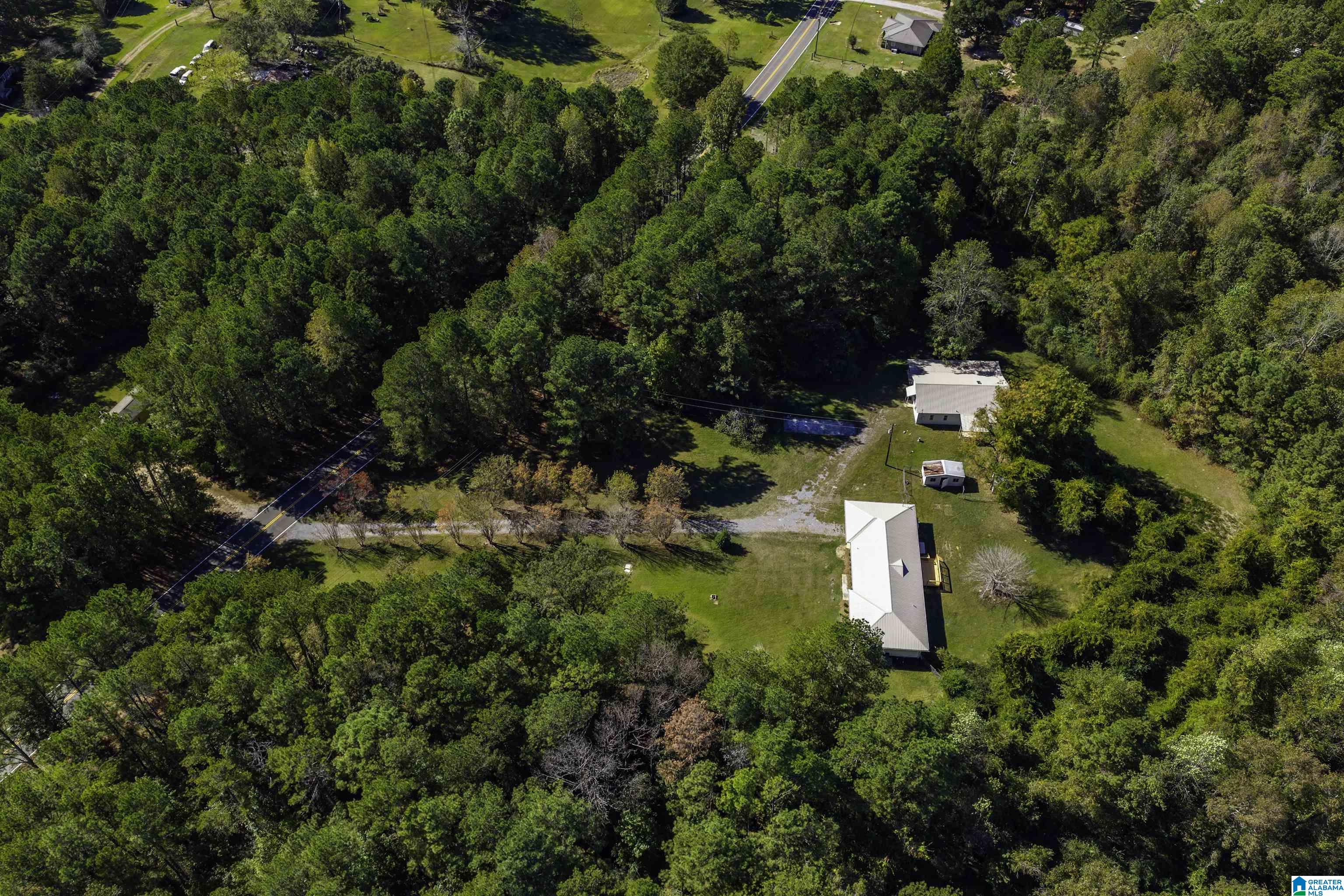9389 CENTRAL ROAD