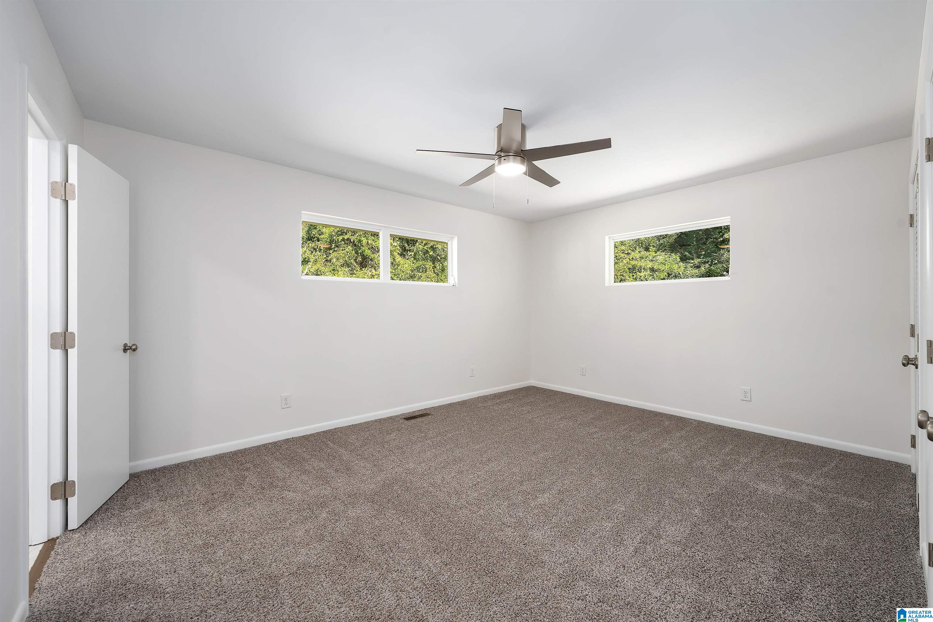 9389 CENTRAL ROAD