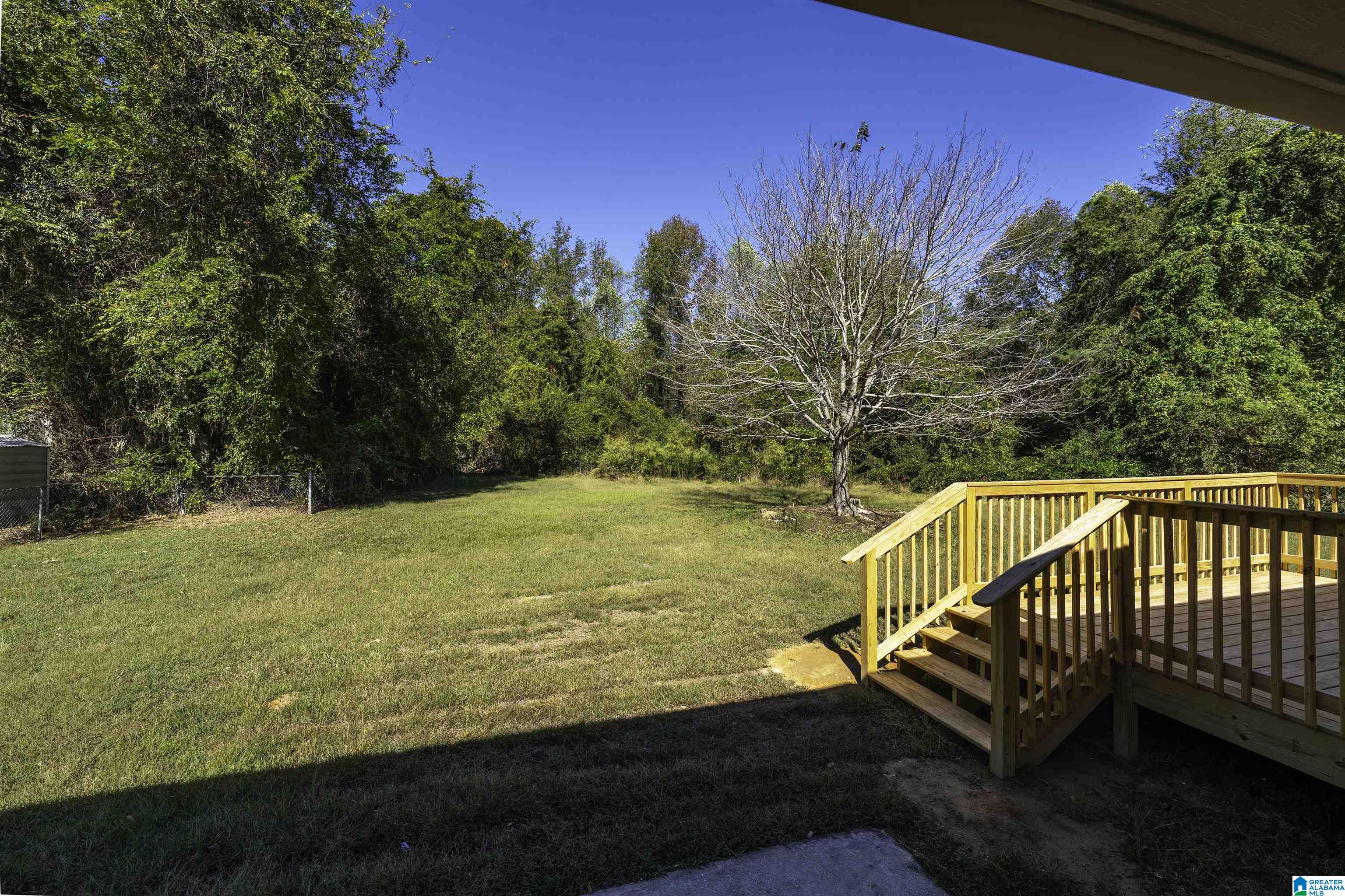 9389 CENTRAL ROAD