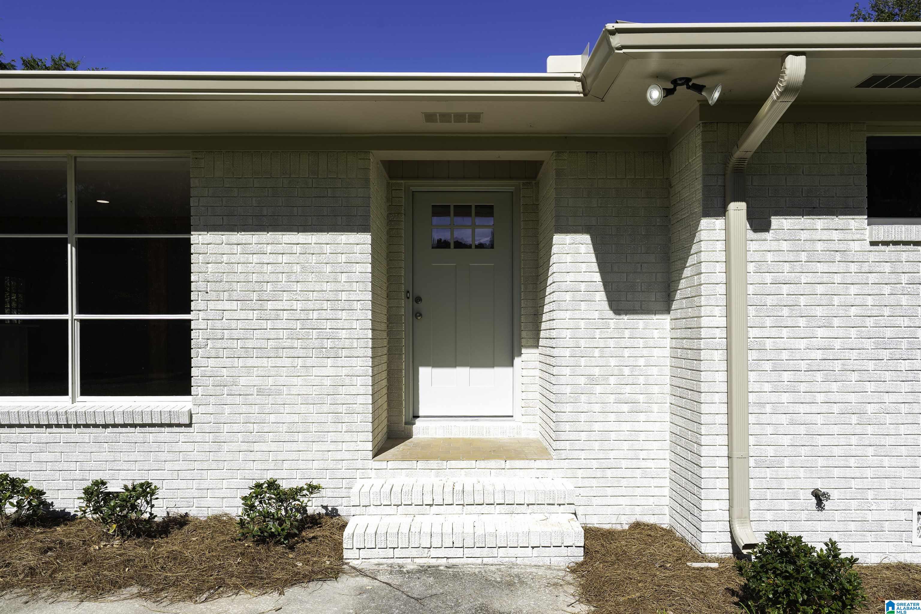 9389 CENTRAL ROAD