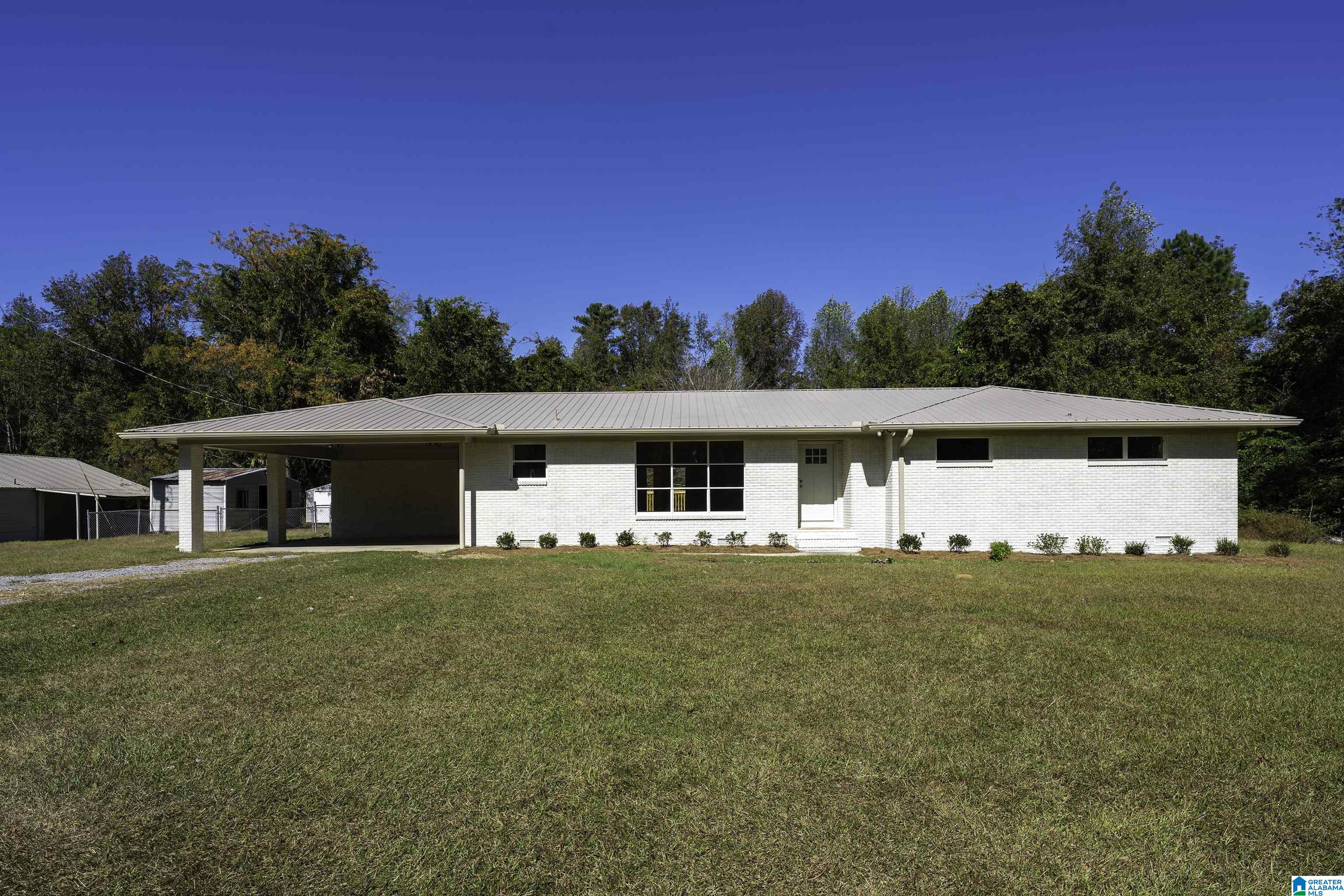 9389 CENTRAL ROAD