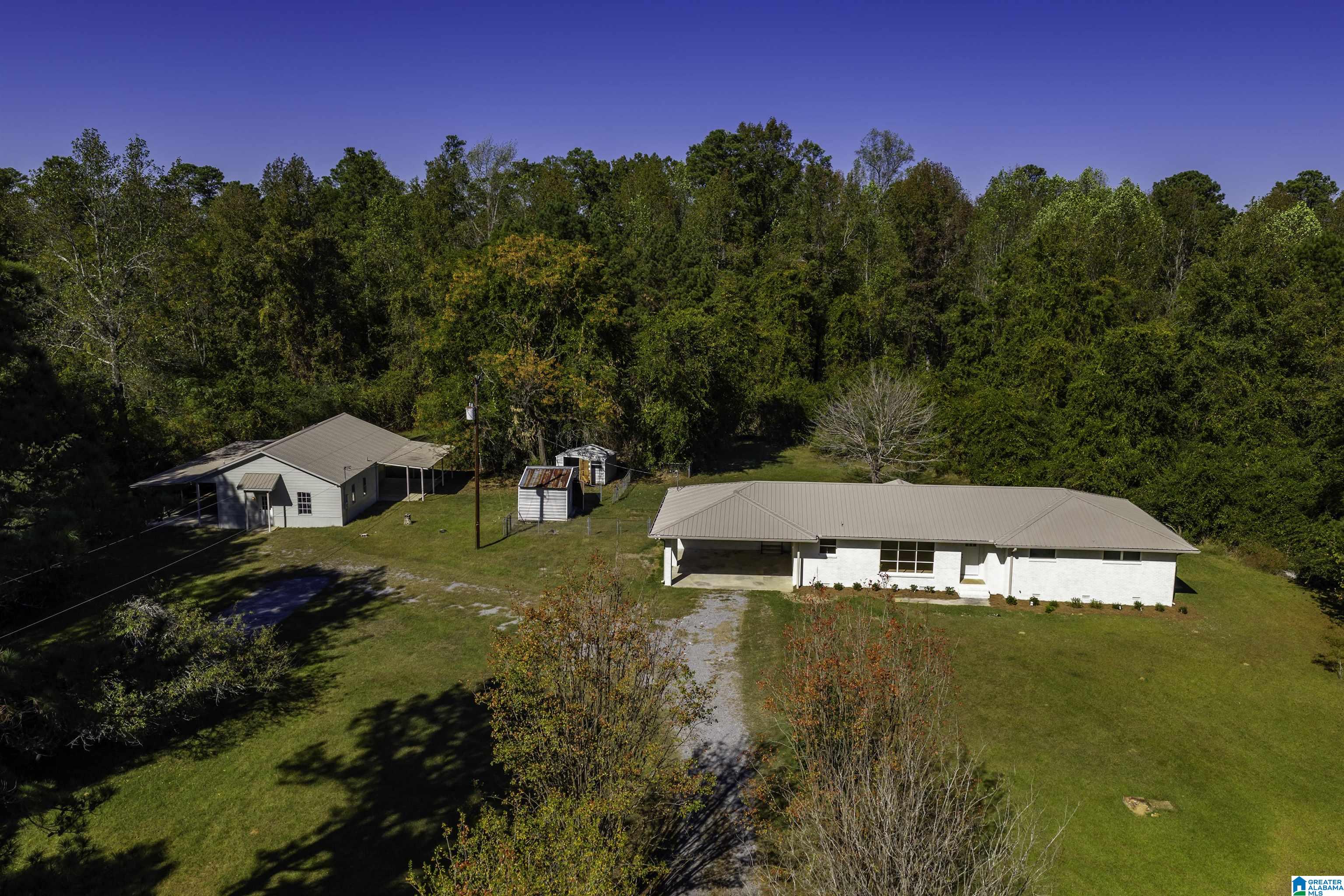 9389 CENTRAL ROAD