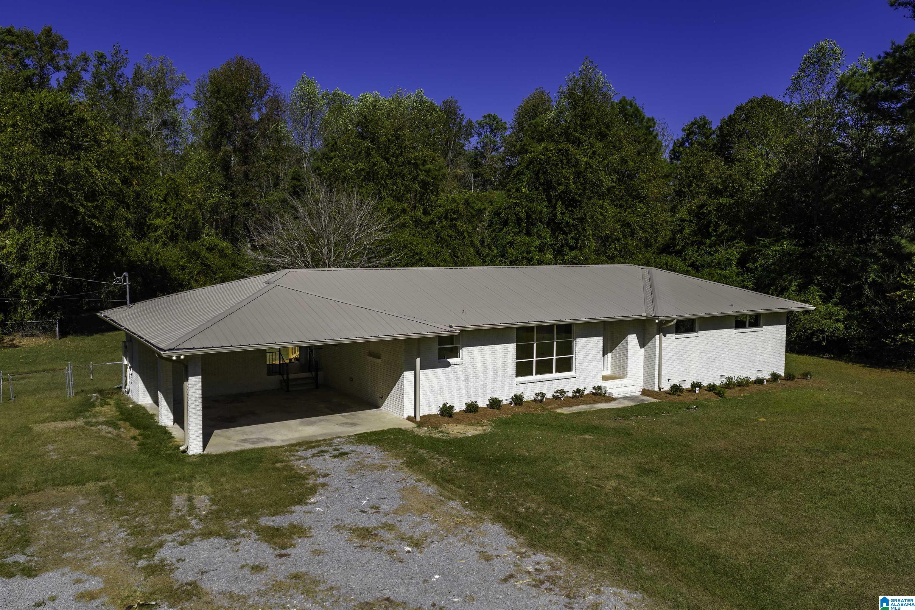 9389 CENTRAL ROAD