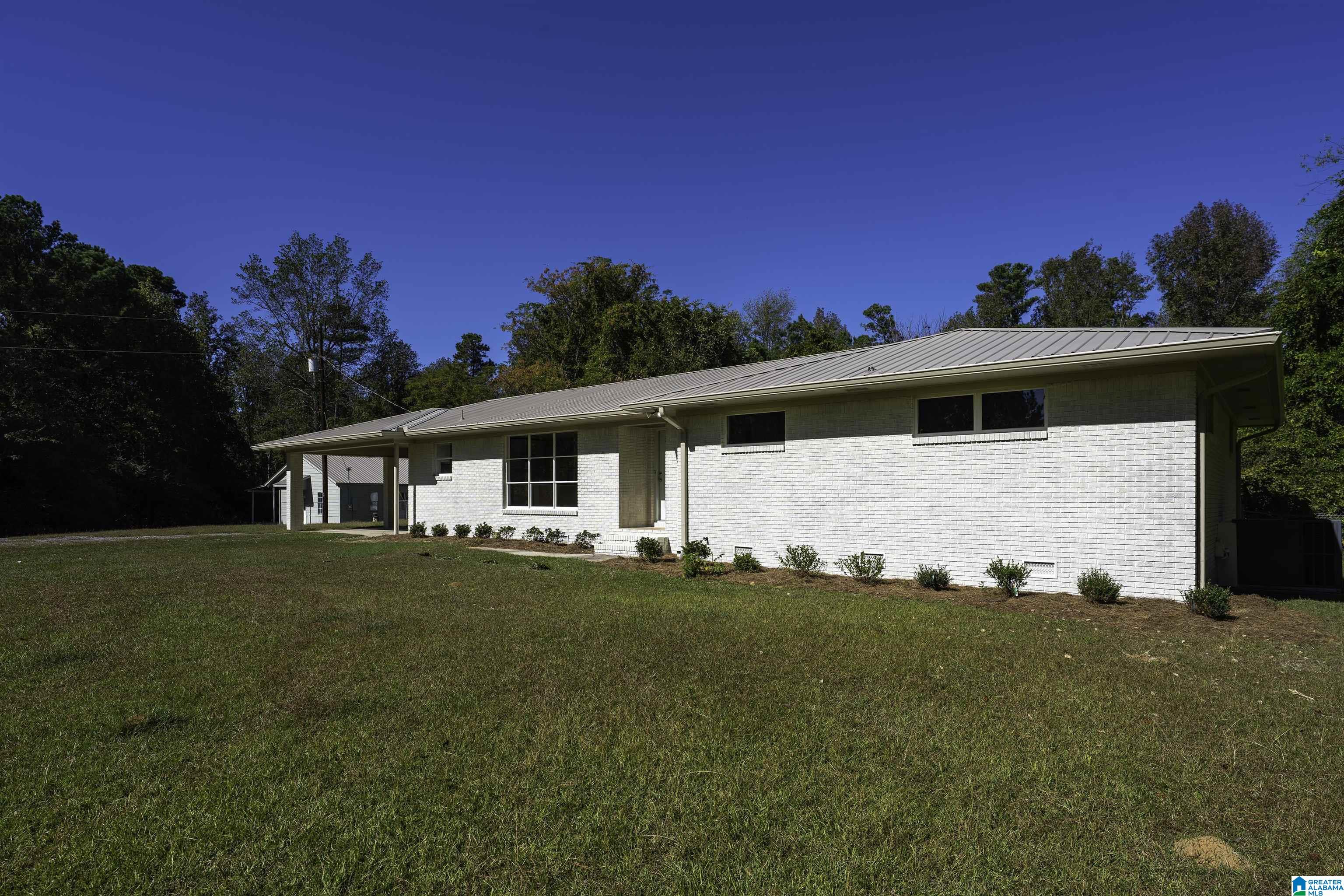 9389 CENTRAL ROAD