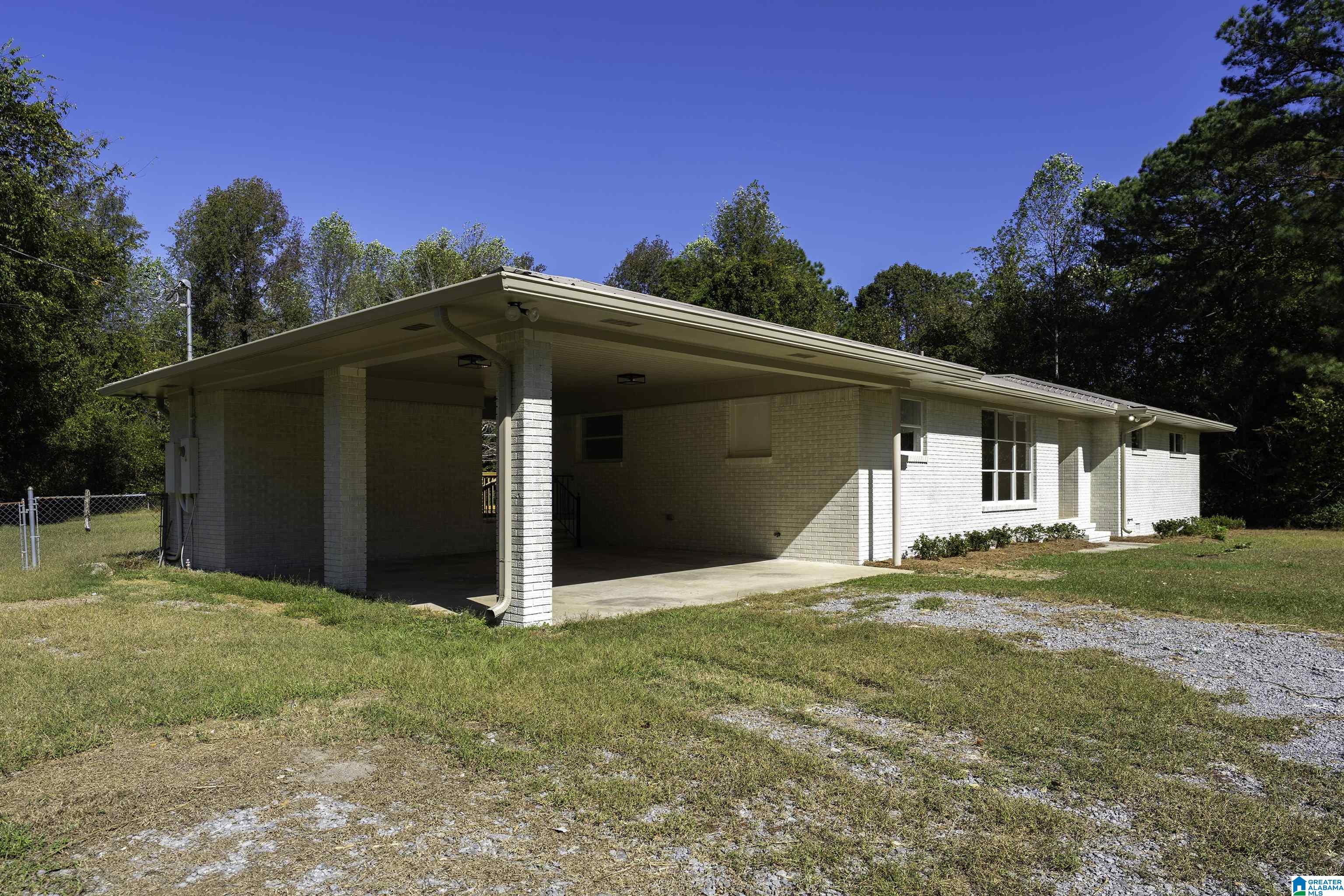 9389 CENTRAL ROAD