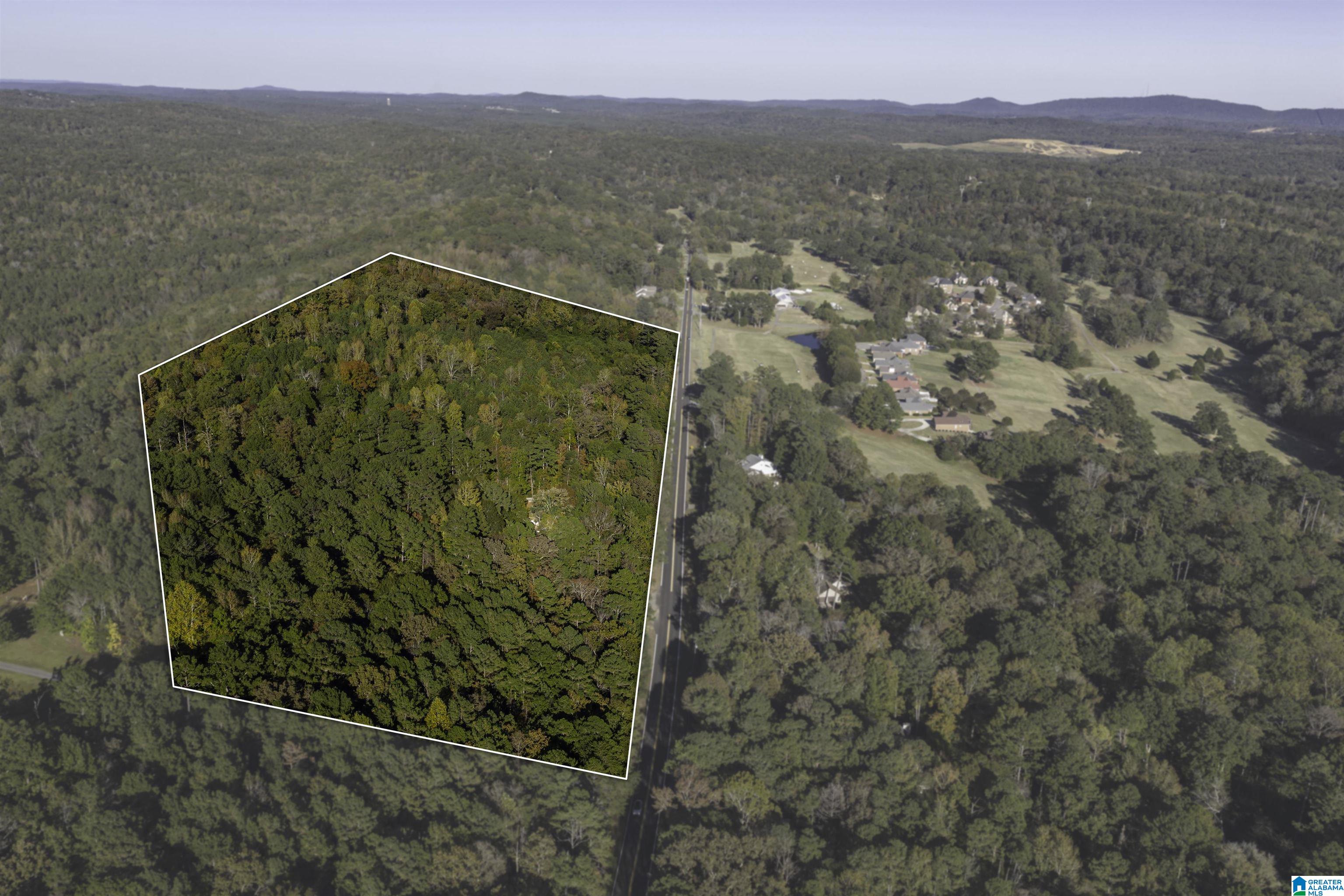 7854 ROPER ROAD 7854 and 7858 Roper Road