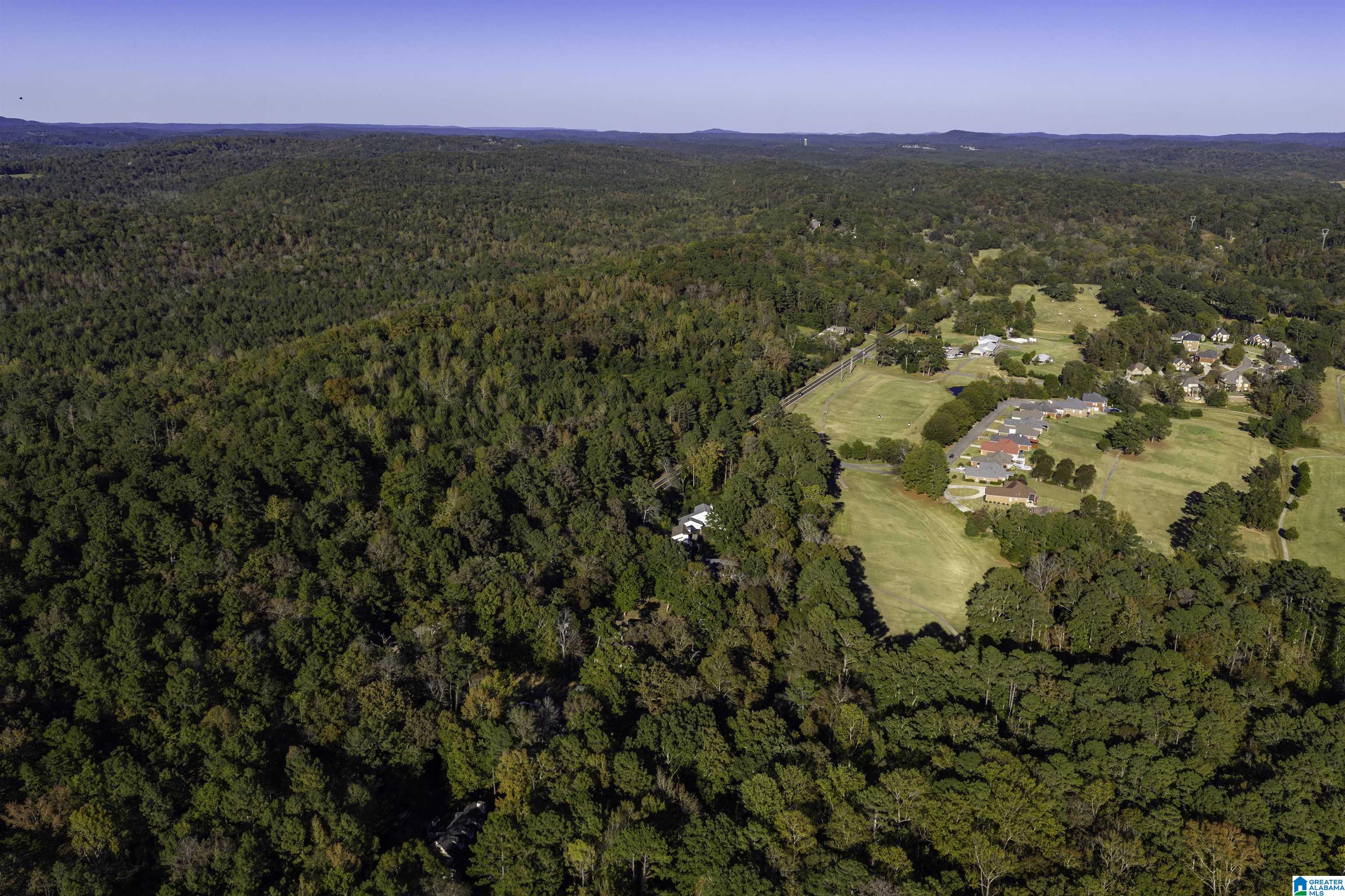 7854 ROPER ROAD 7854 and 7858 Roper Road