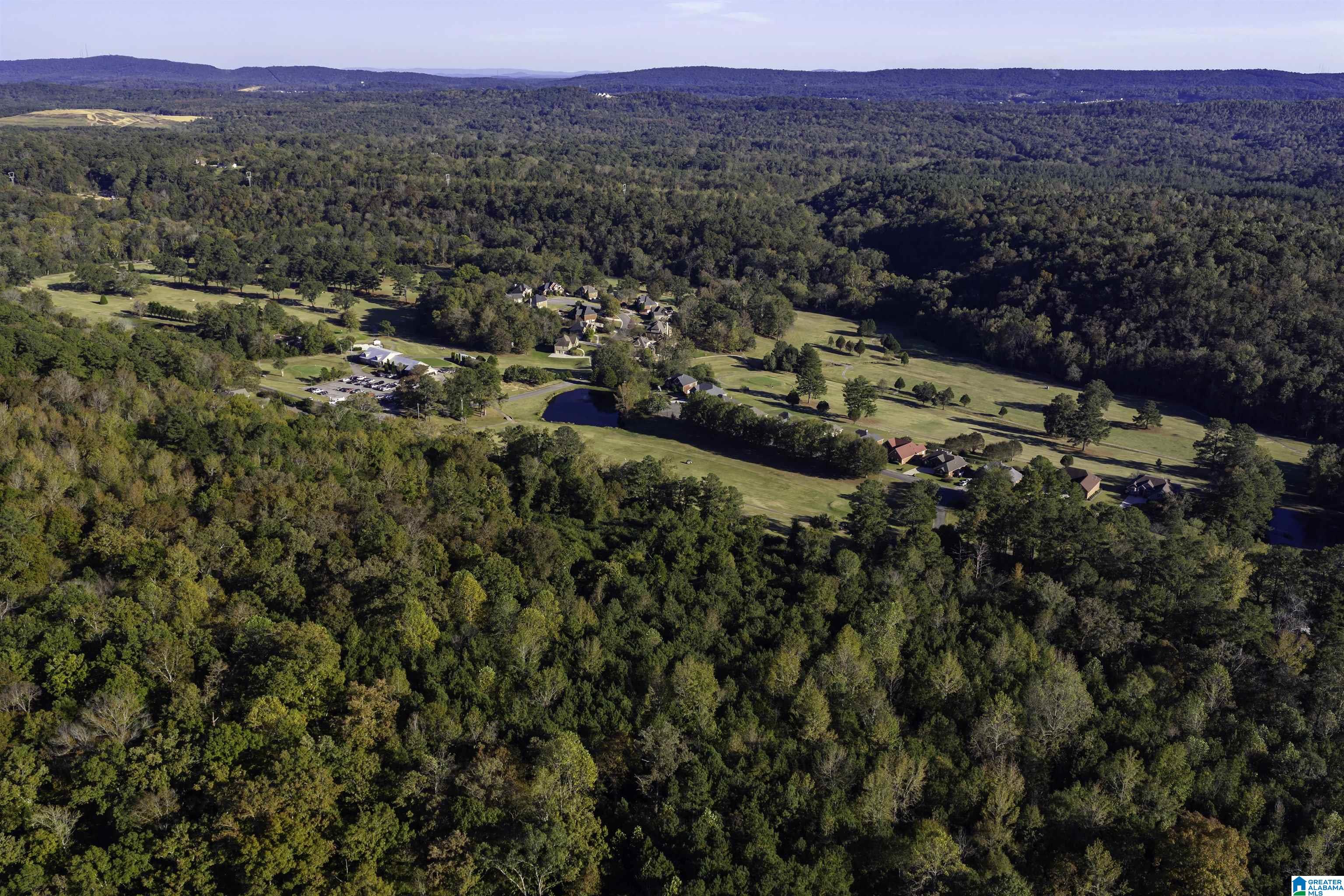 7854 ROPER ROAD 7854 and 7858 Roper Road