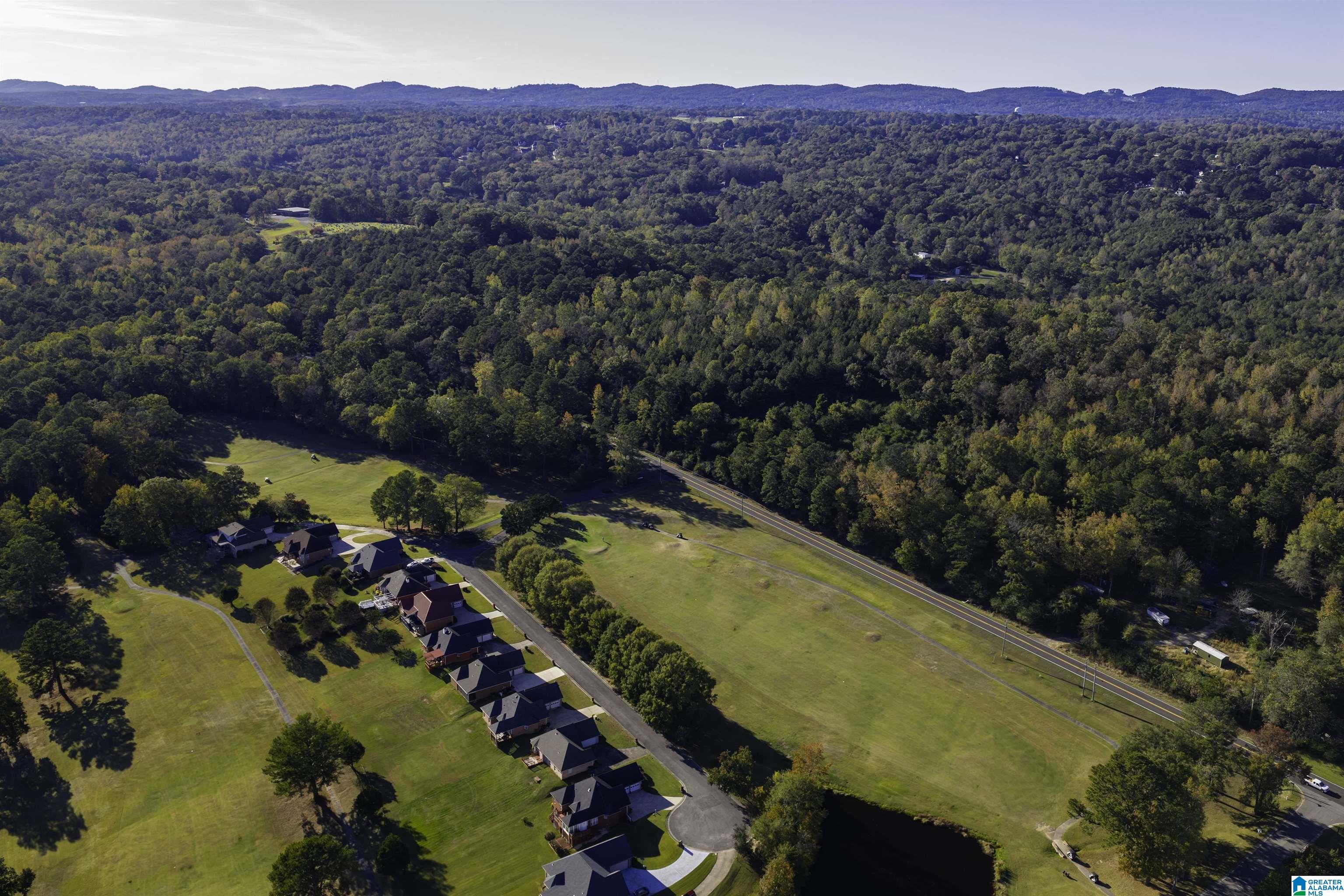 7854 ROPER ROAD 7854 and 7858 Roper Road