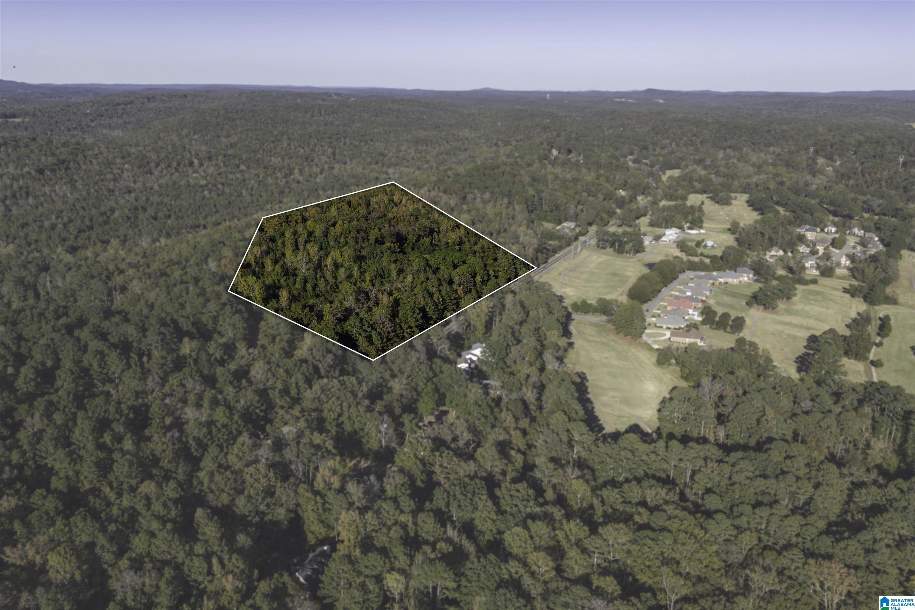 7854 ROPER ROAD 7854 and 7858 Roper Road