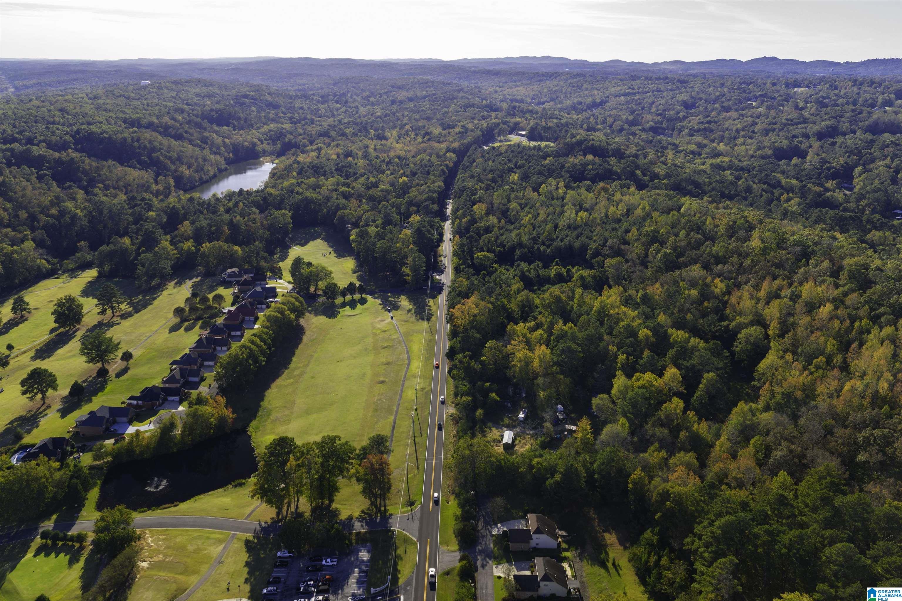 7854 ROPER ROAD 7854 and 7858 Roper Road