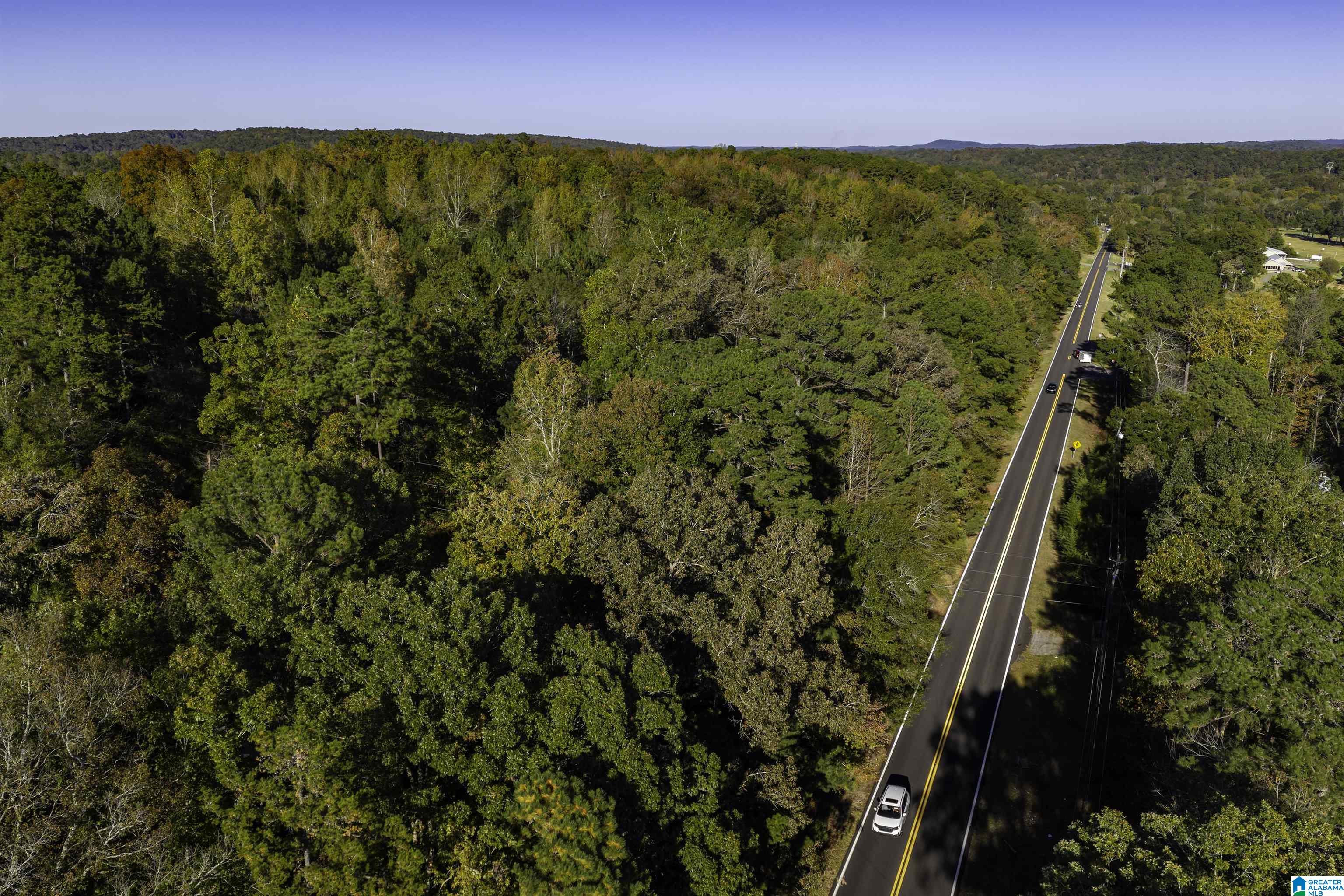 7854 ROPER ROAD 7854 and 7858 Roper Road