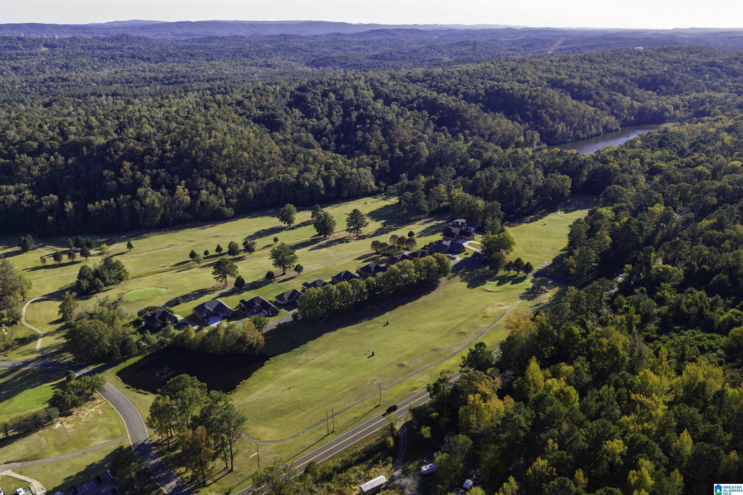 7854 ROPER ROAD 7854 and 7858 Roper Road