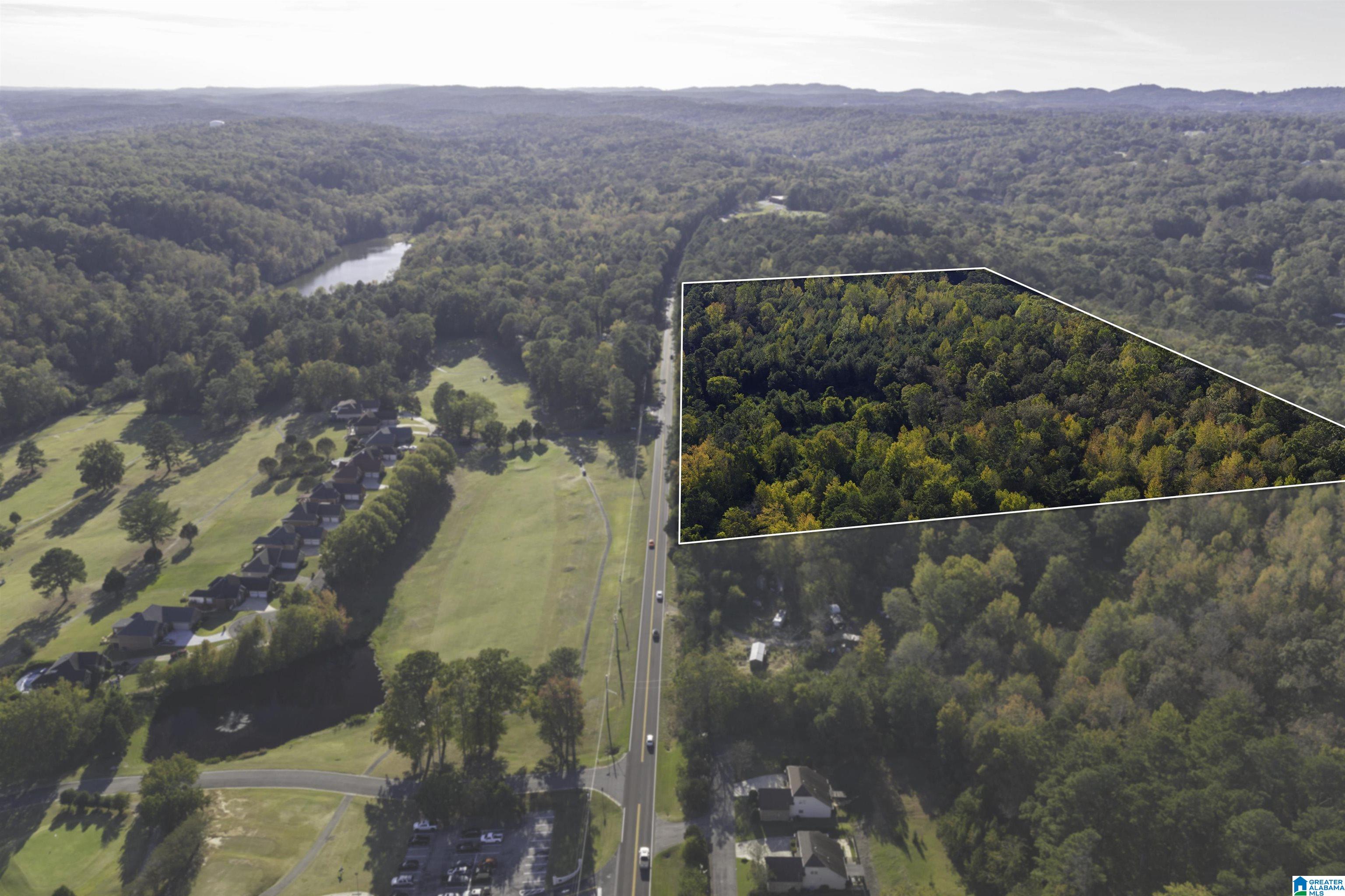 7854 ROPER ROAD 7854 and 7858 Roper Road