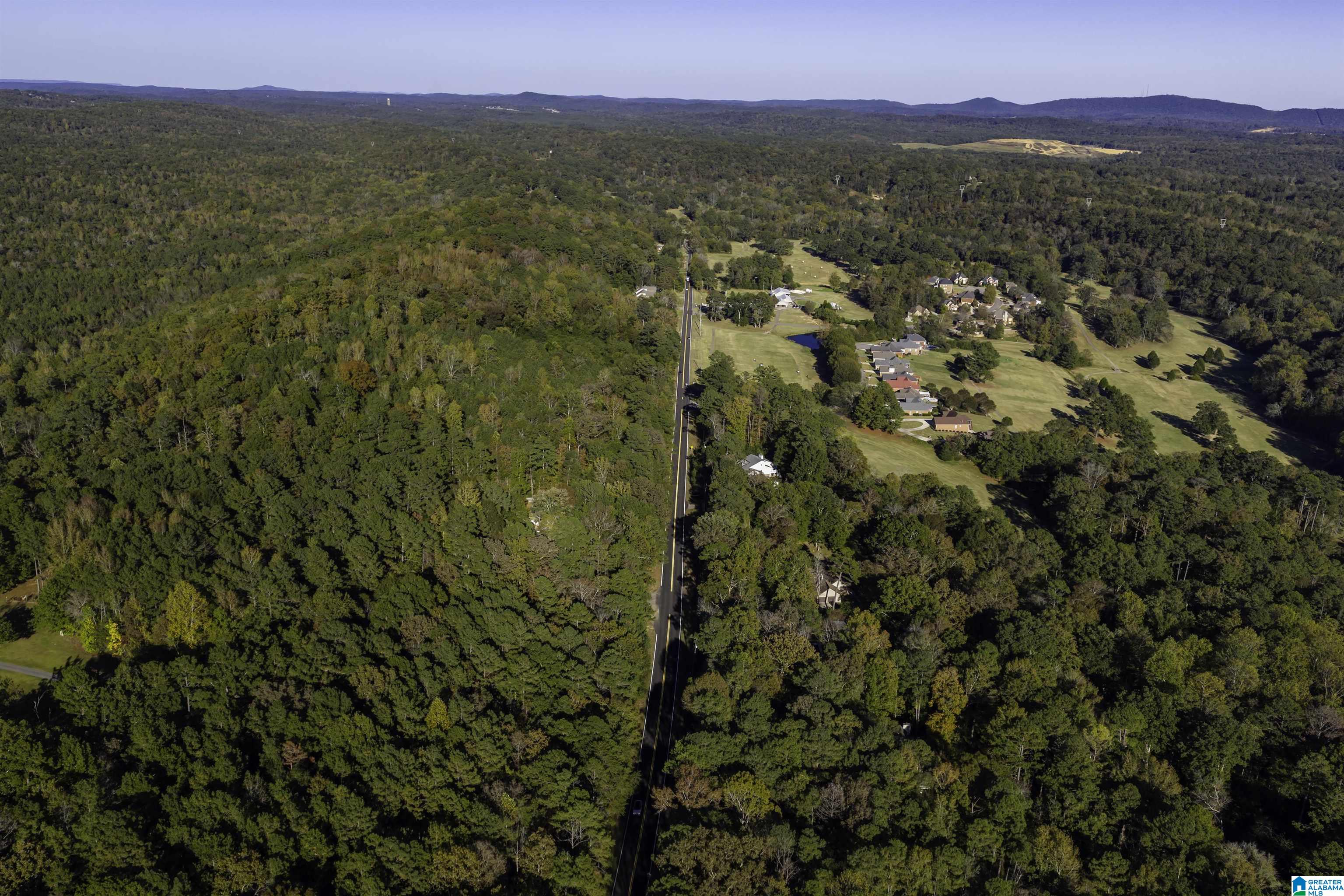 7854 ROPER ROAD 7854 and 7858 Roper Road