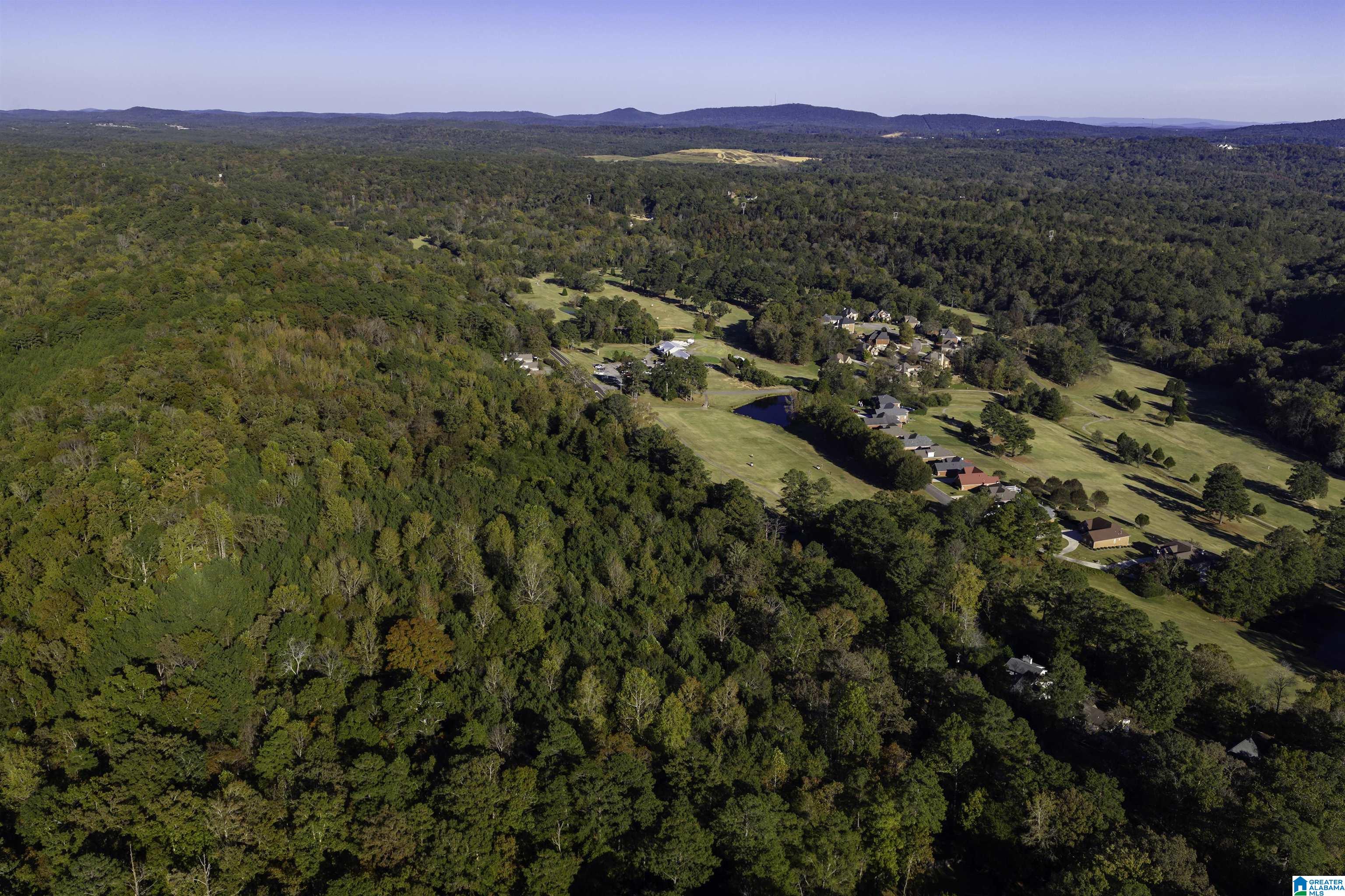 7854 ROPER ROAD 7854 and 7858 Roper Road