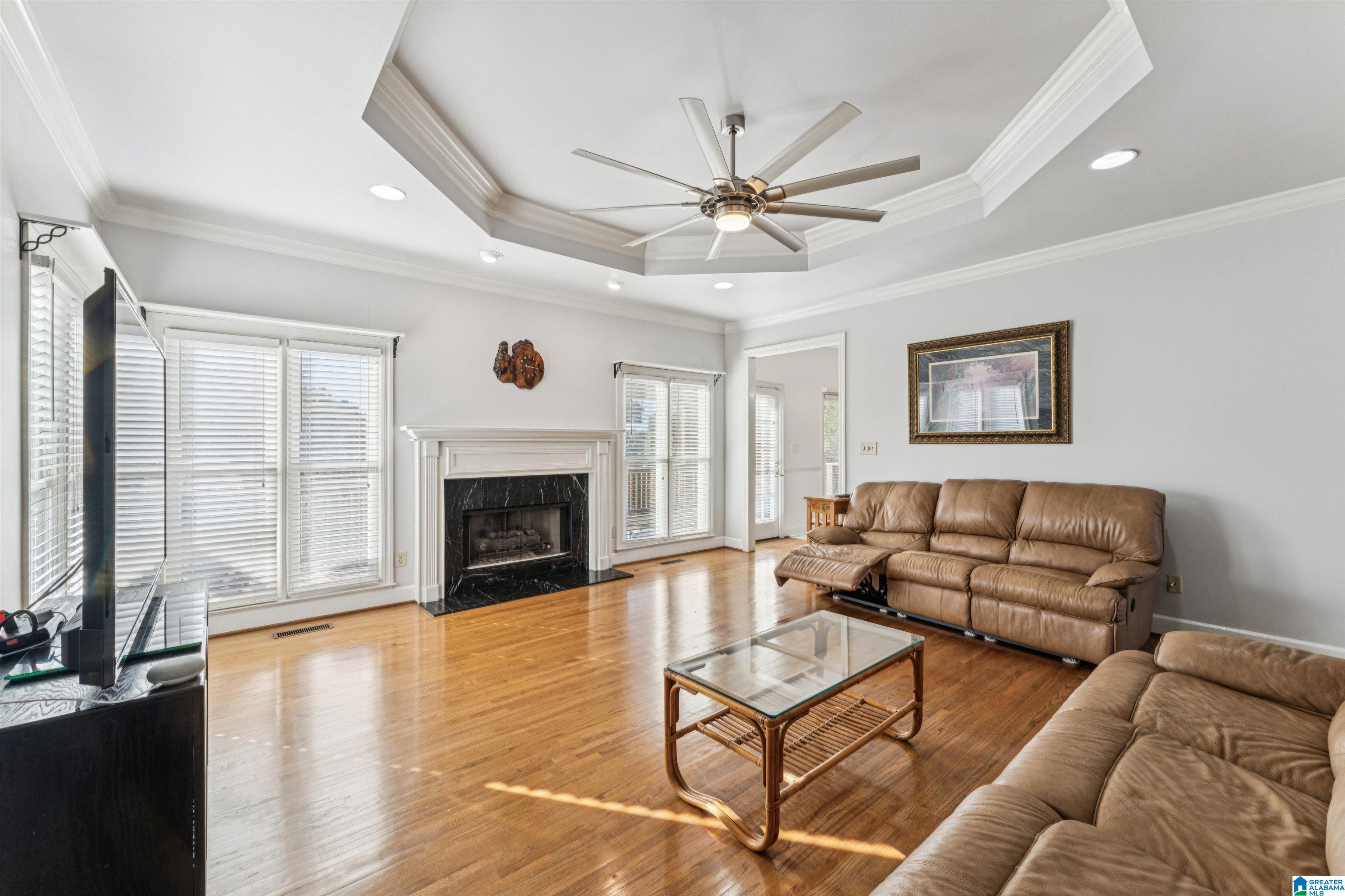 3342 HIGHFIELD DRIVE