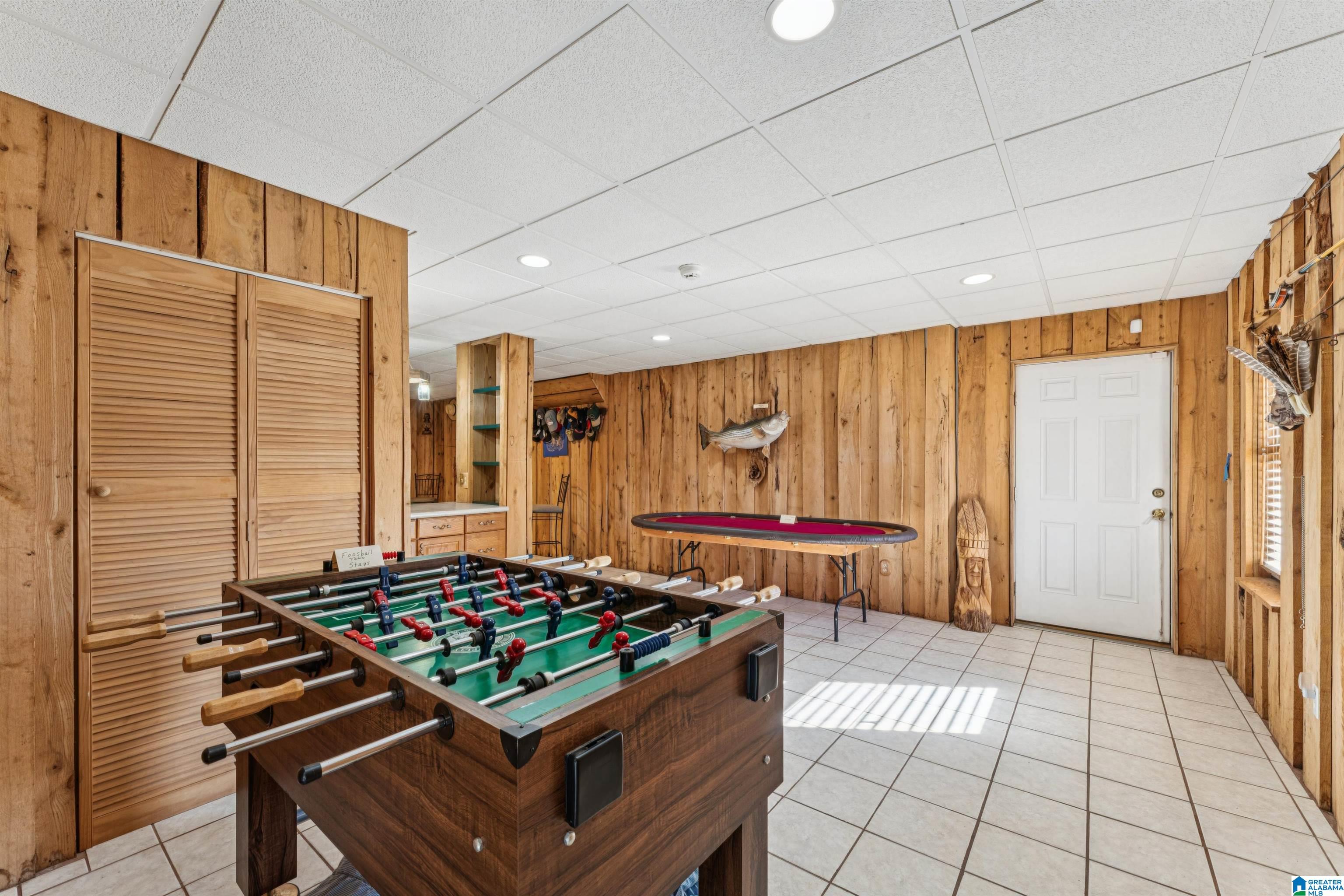 3342 HIGHFIELD DRIVE