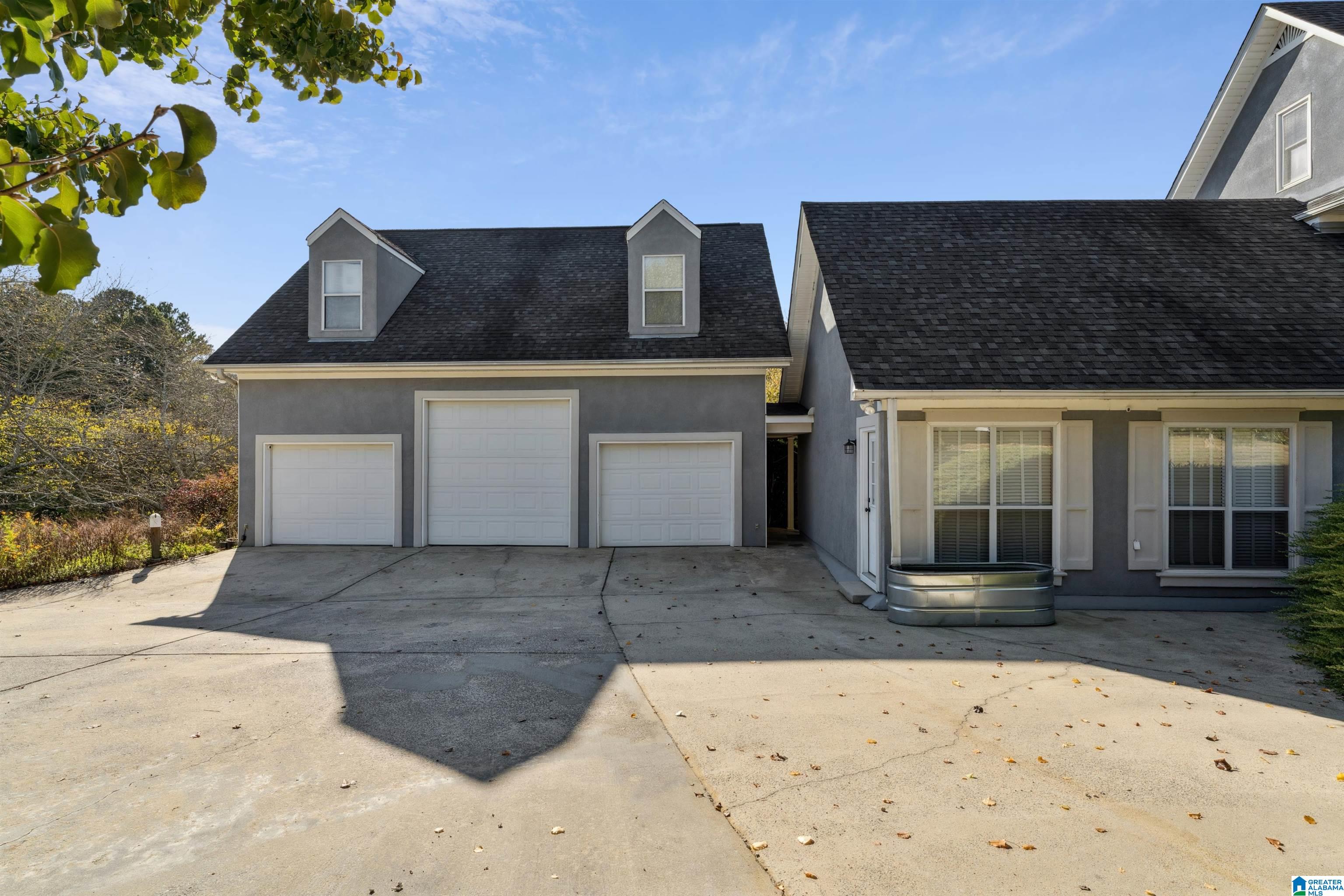 3342 HIGHFIELD DRIVE