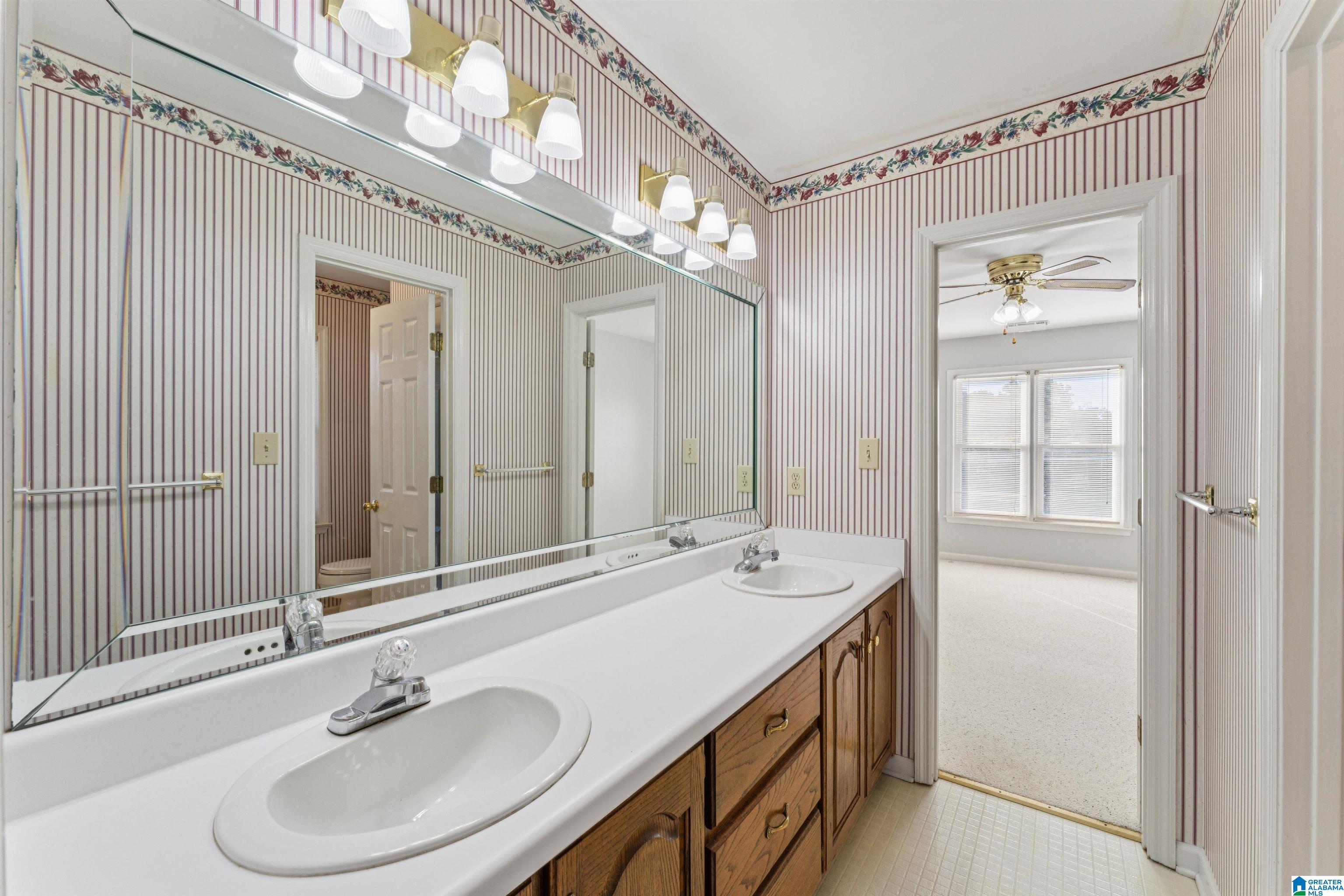 3342 HIGHFIELD DRIVE