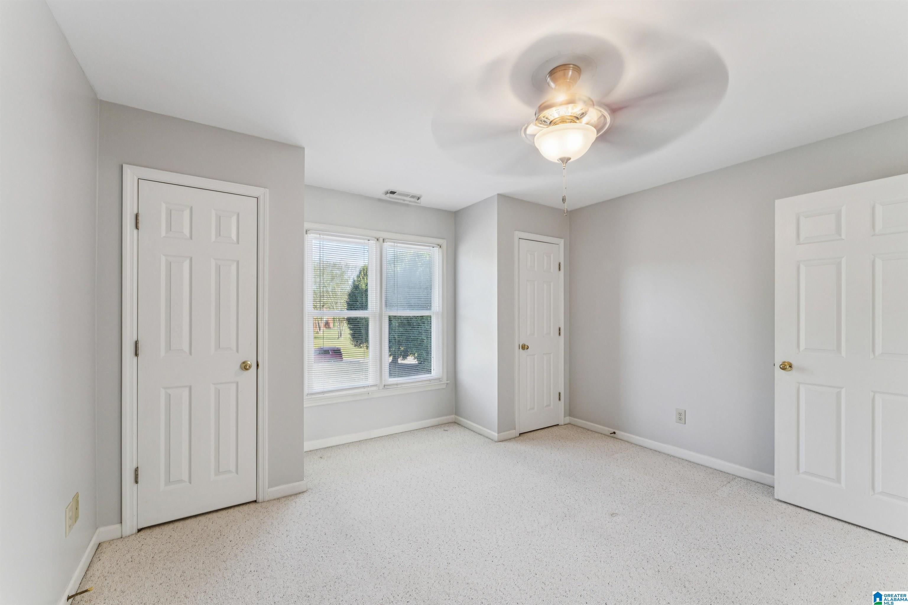 3342 HIGHFIELD DRIVE