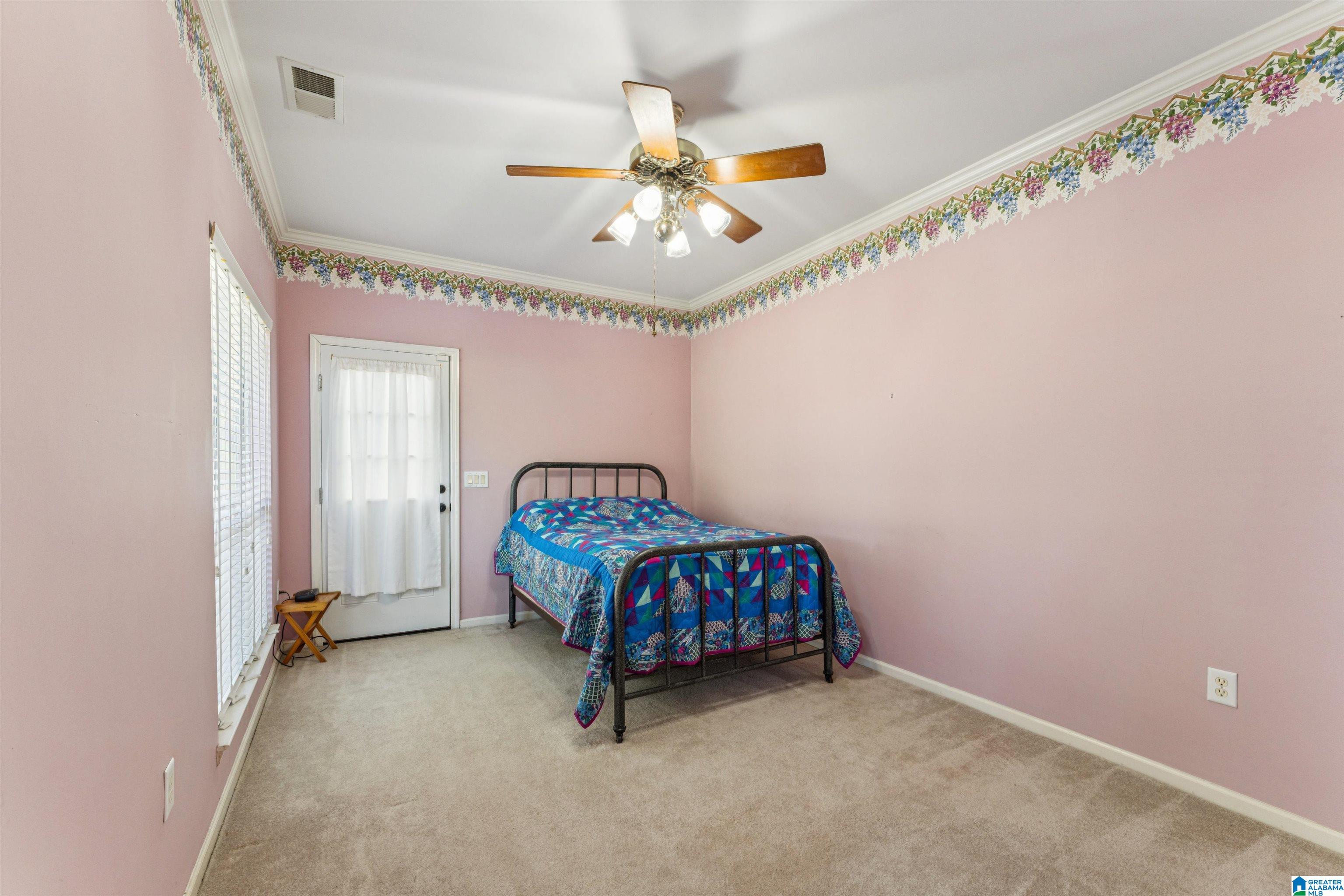 3342 HIGHFIELD DRIVE