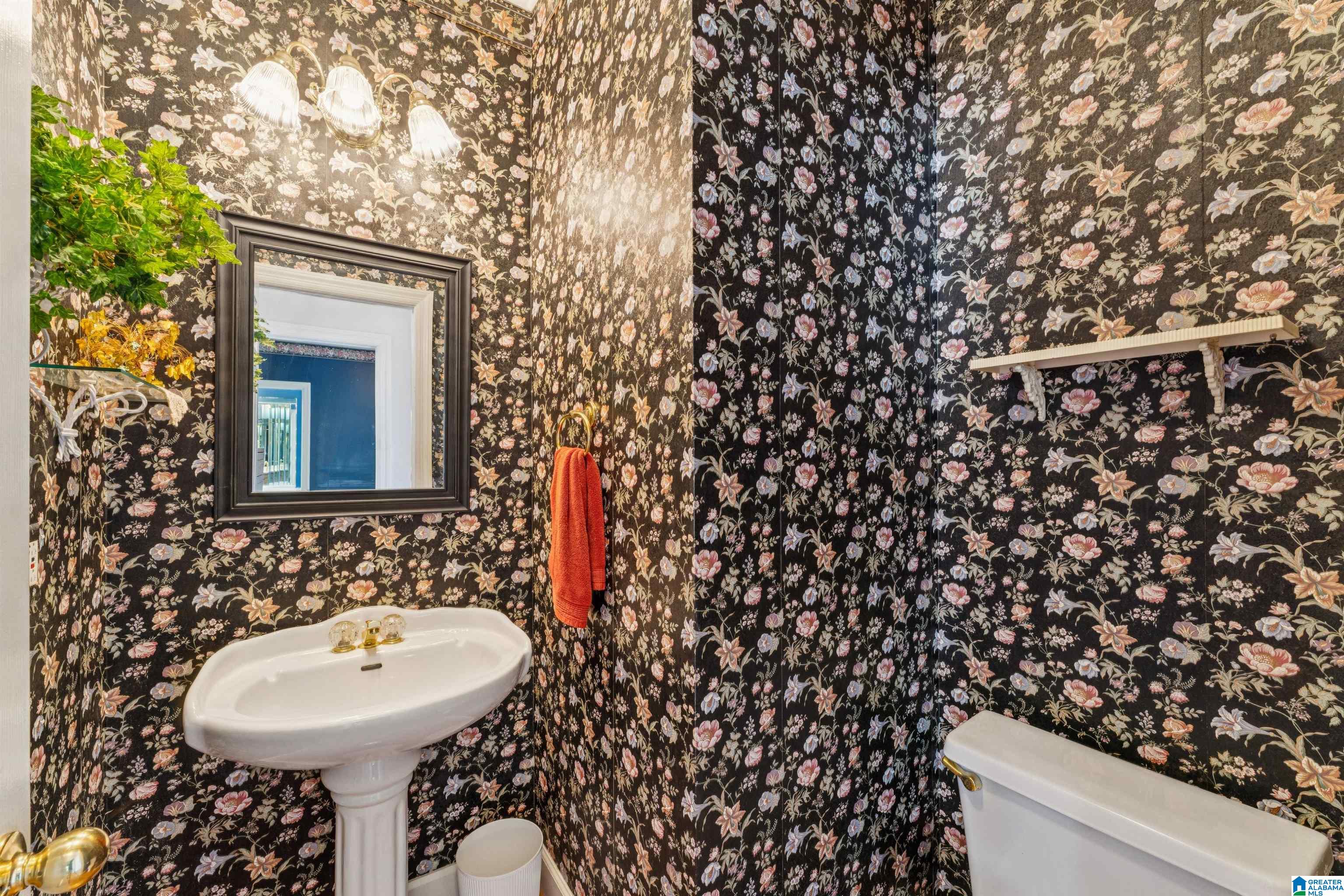 3342 HIGHFIELD DRIVE