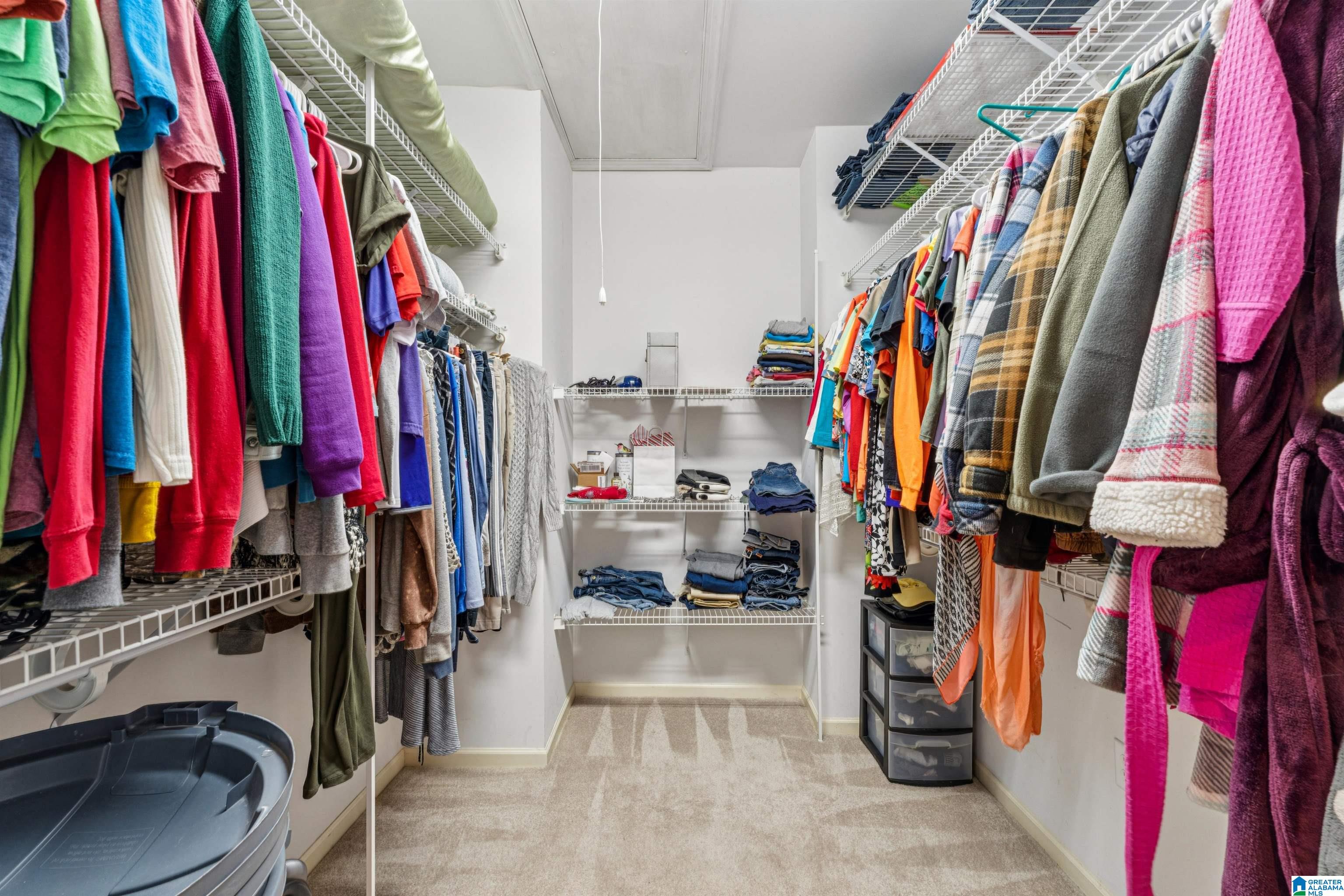 3342 HIGHFIELD DRIVE