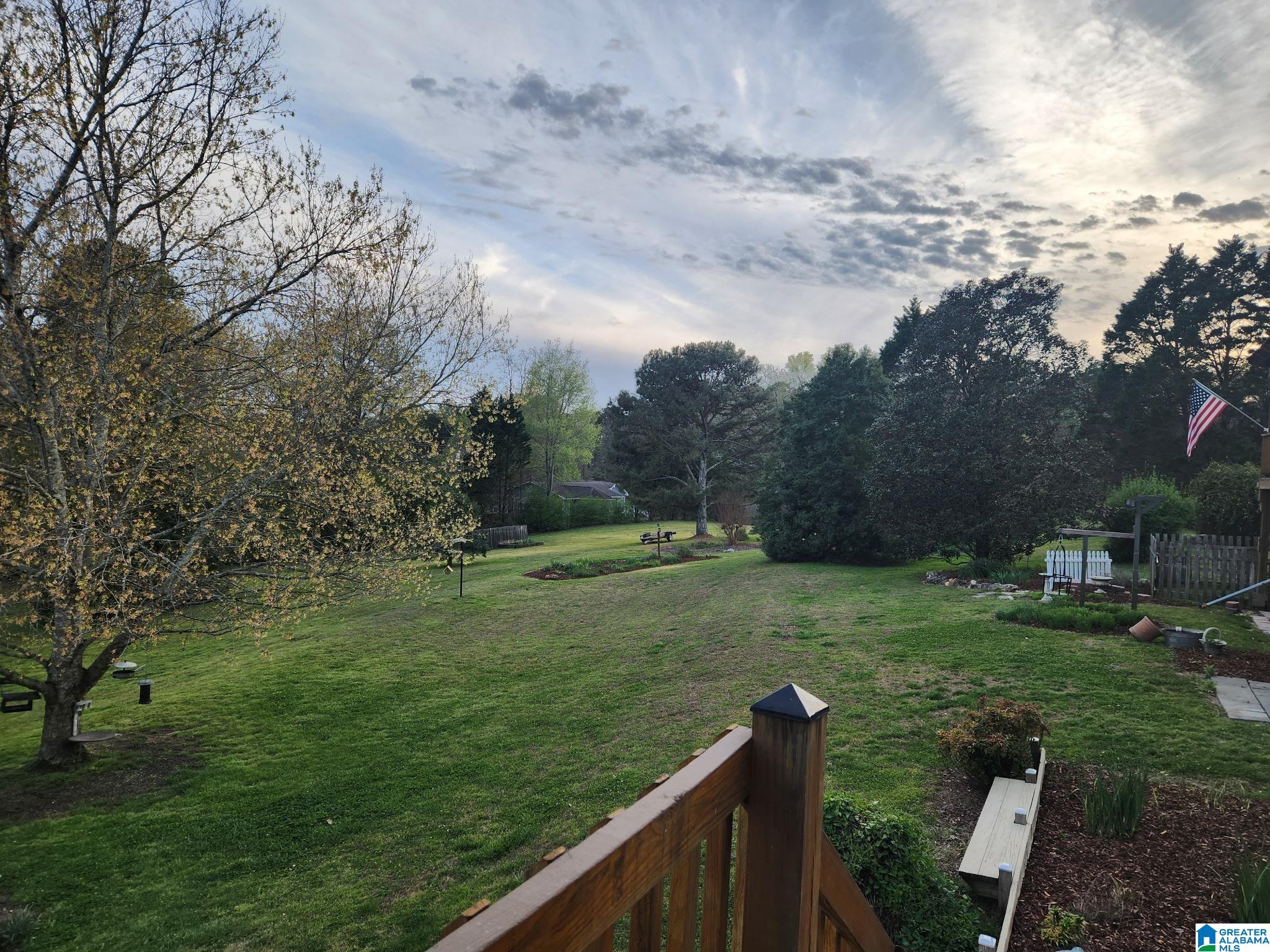 3342 HIGHFIELD DRIVE